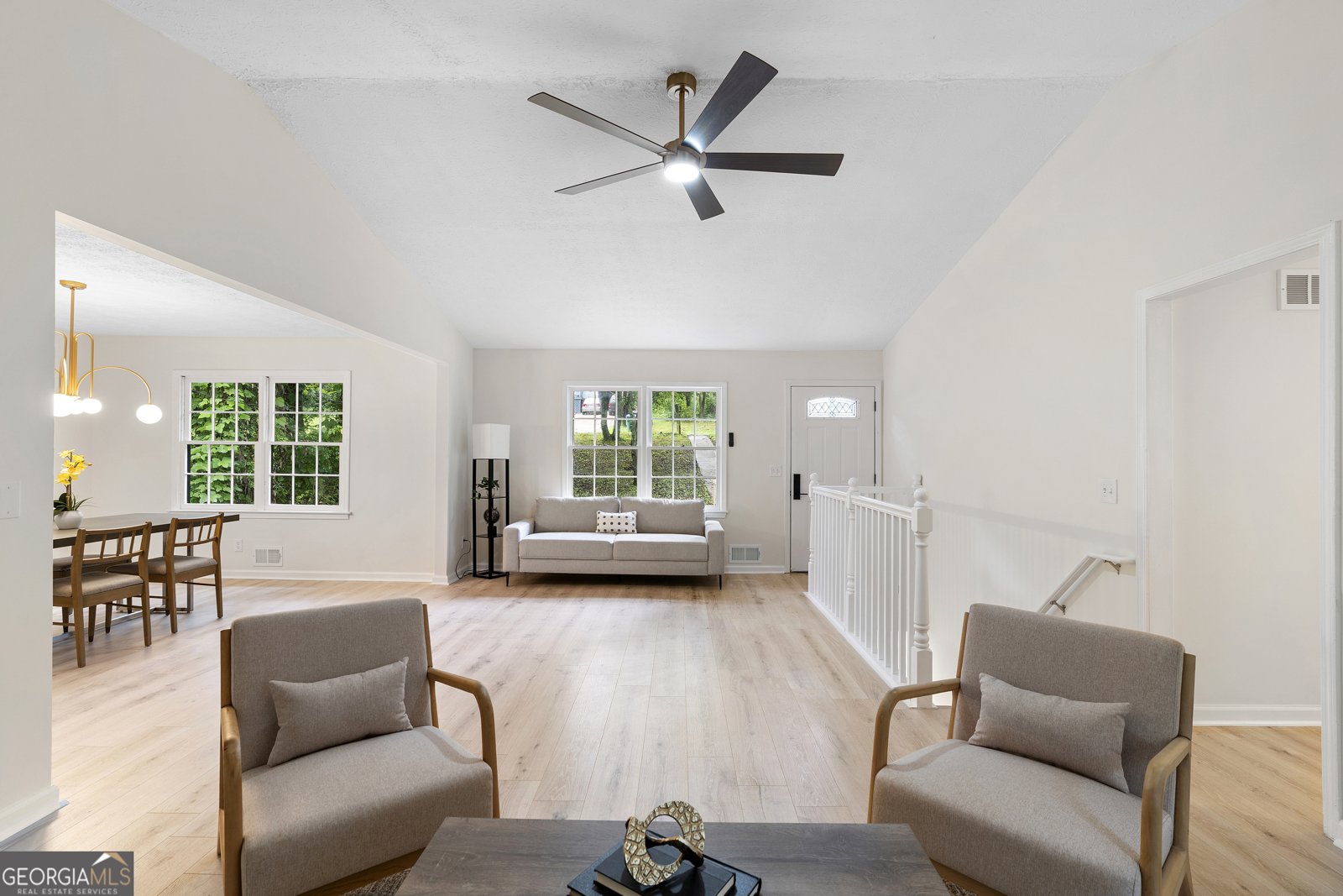 160 Pine Grove Drive Canton - 10