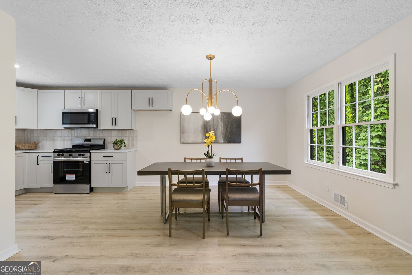 160 Pine Grove Drive Canton - 12