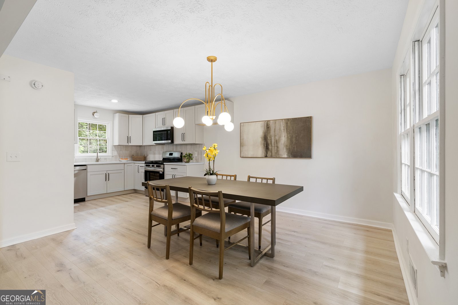 160 Pine Grove Drive Canton - 13