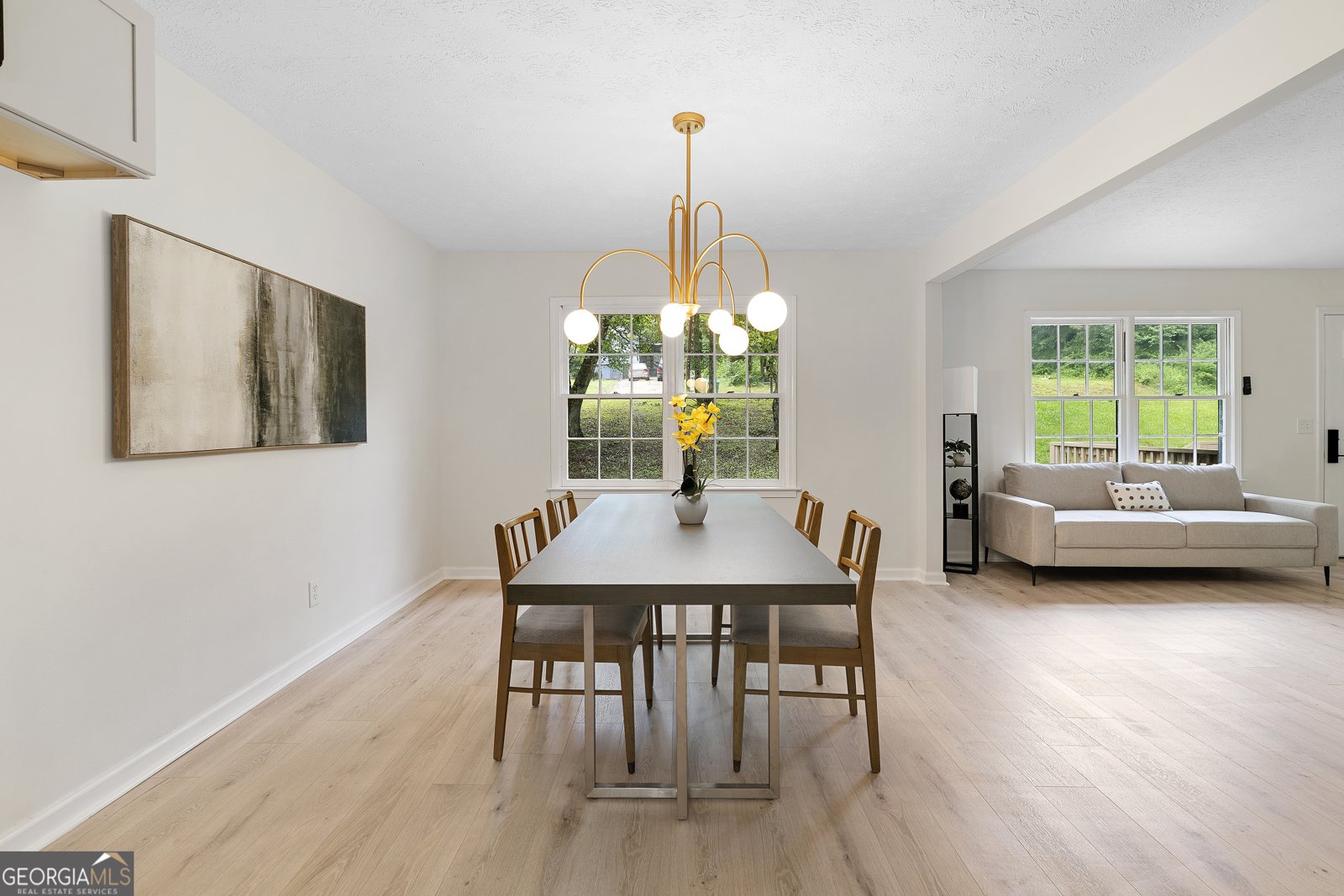 160 Pine Grove Drive Canton - 15
