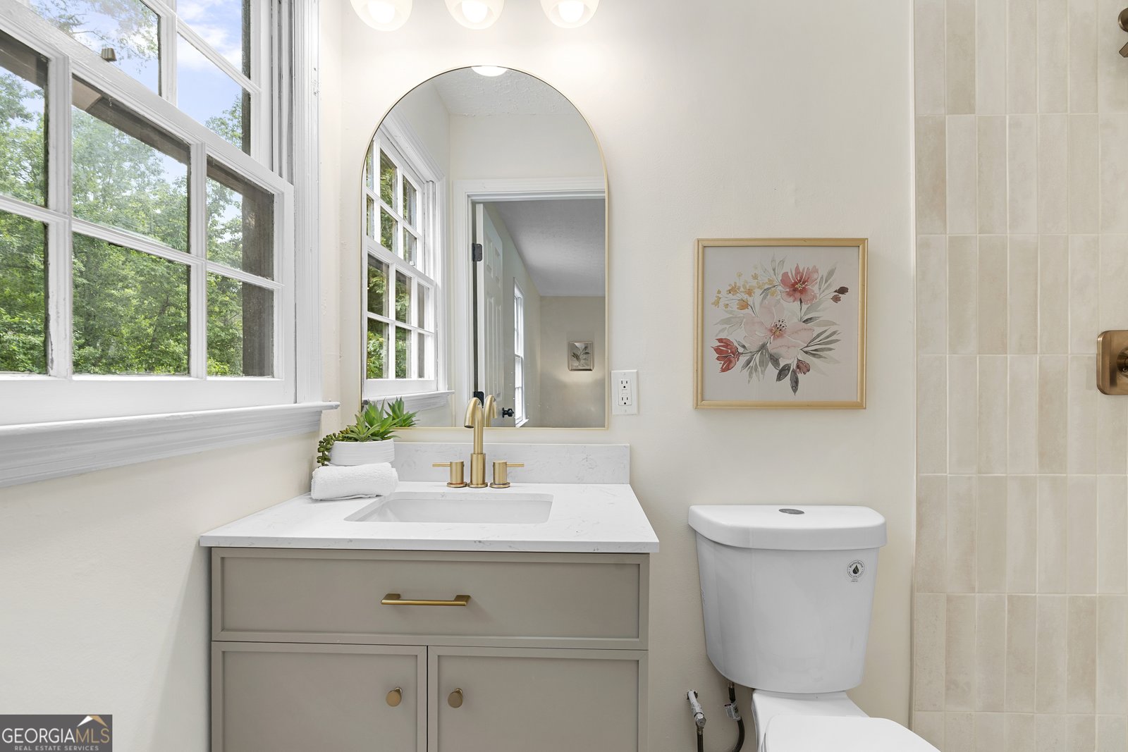 160 Pine Grove Drive Canton - 17