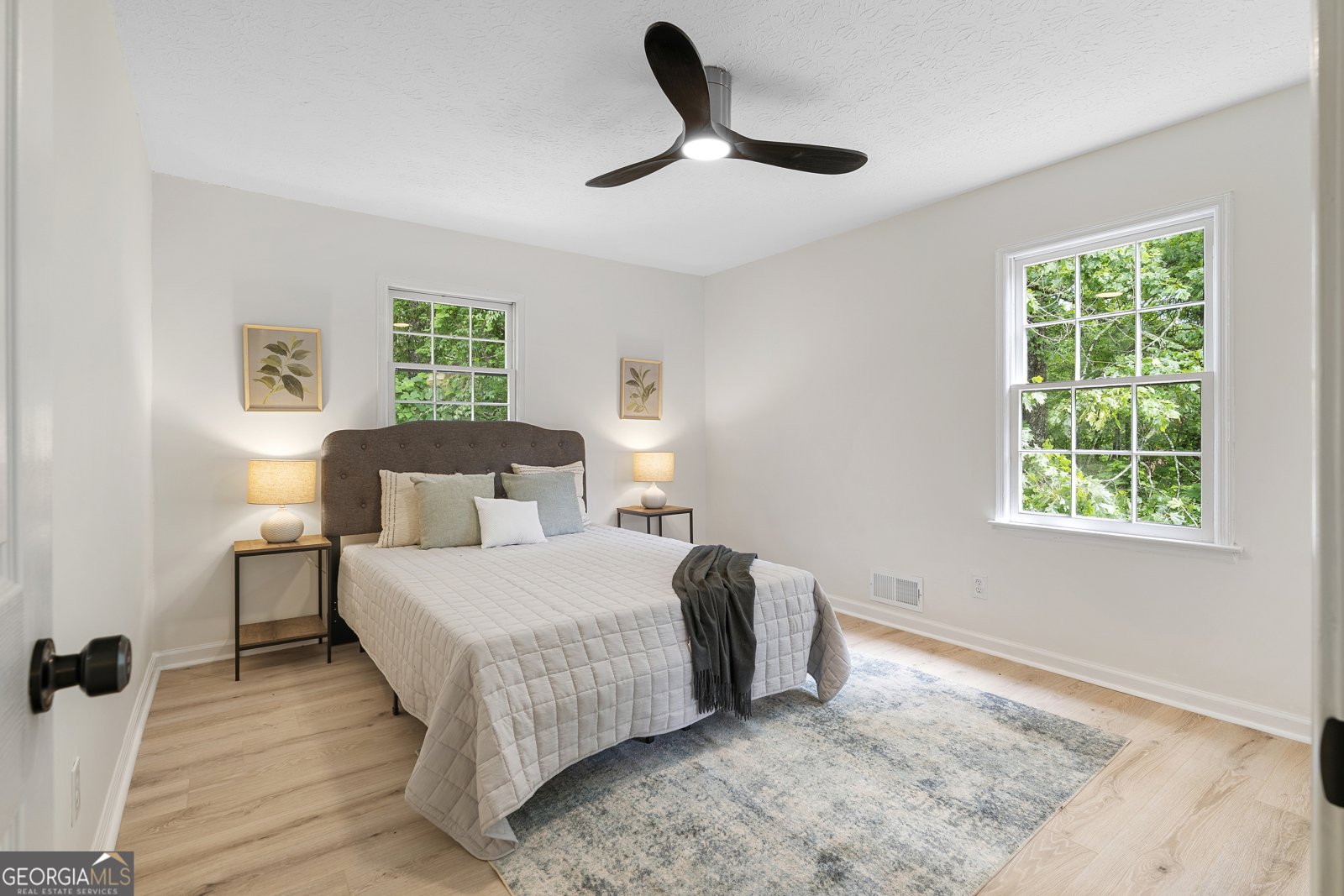 160 Pine Grove Drive Canton - 18