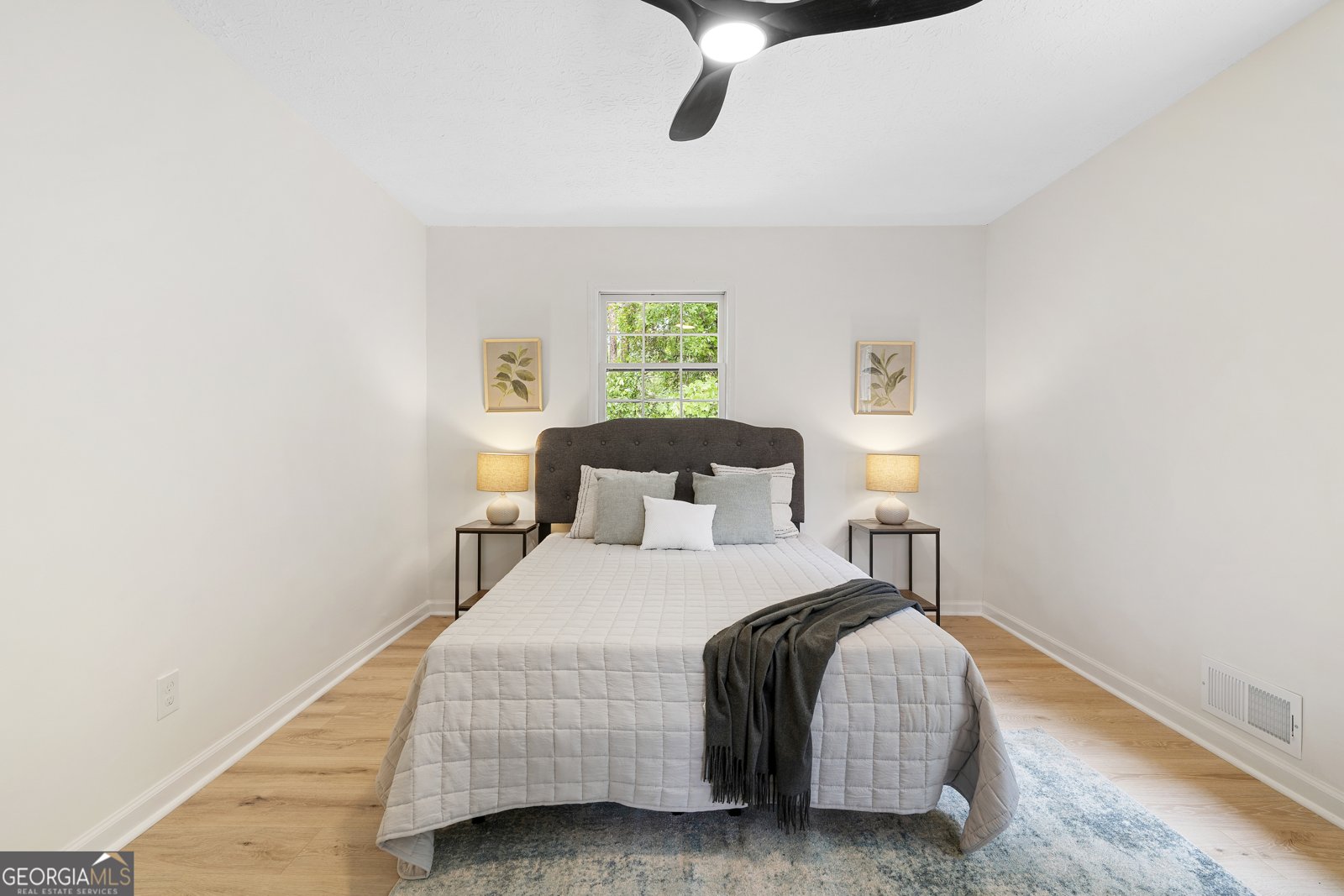 160 Pine Grove Drive Canton - 19
