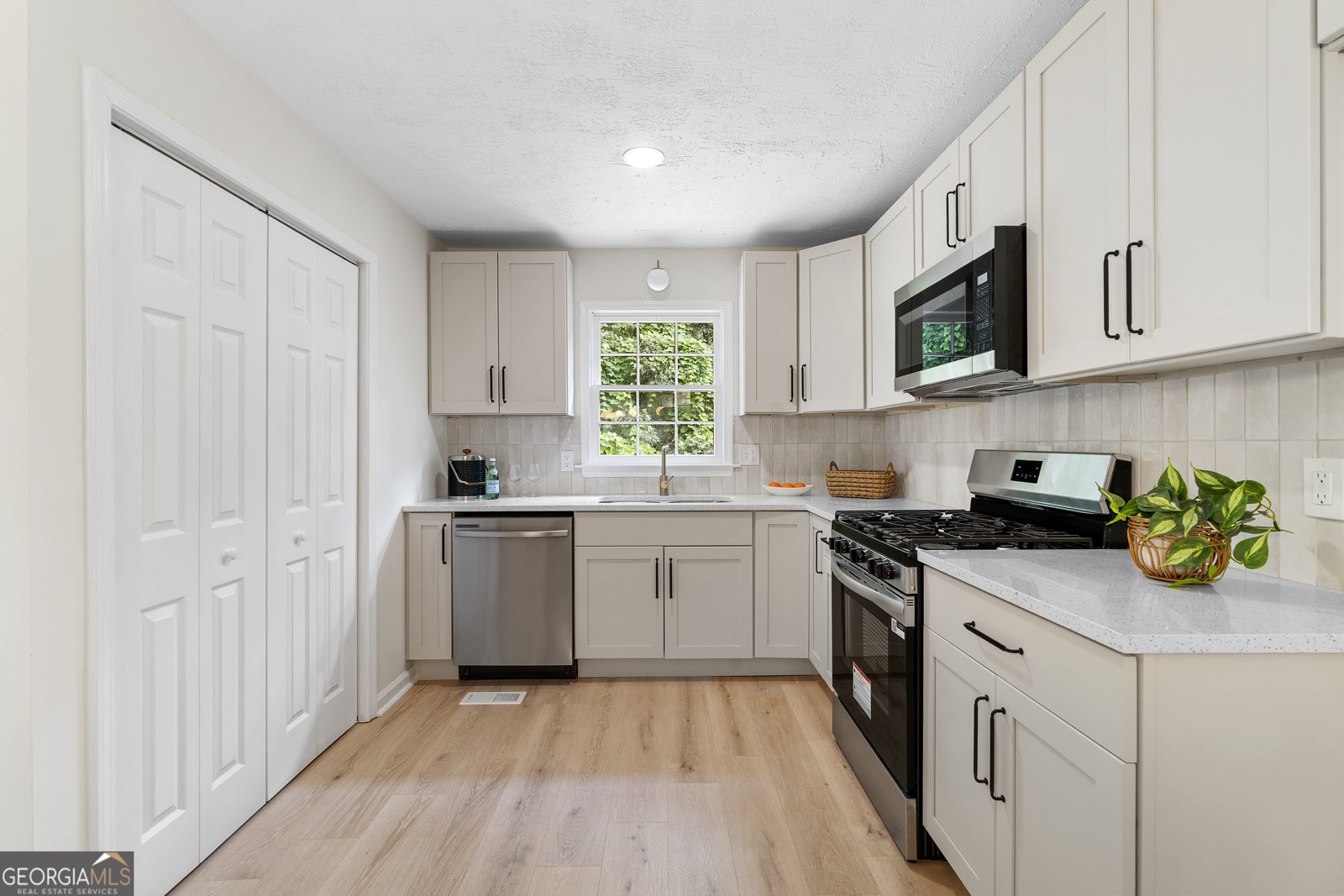 160 Pine Grove Drive Canton - 2
