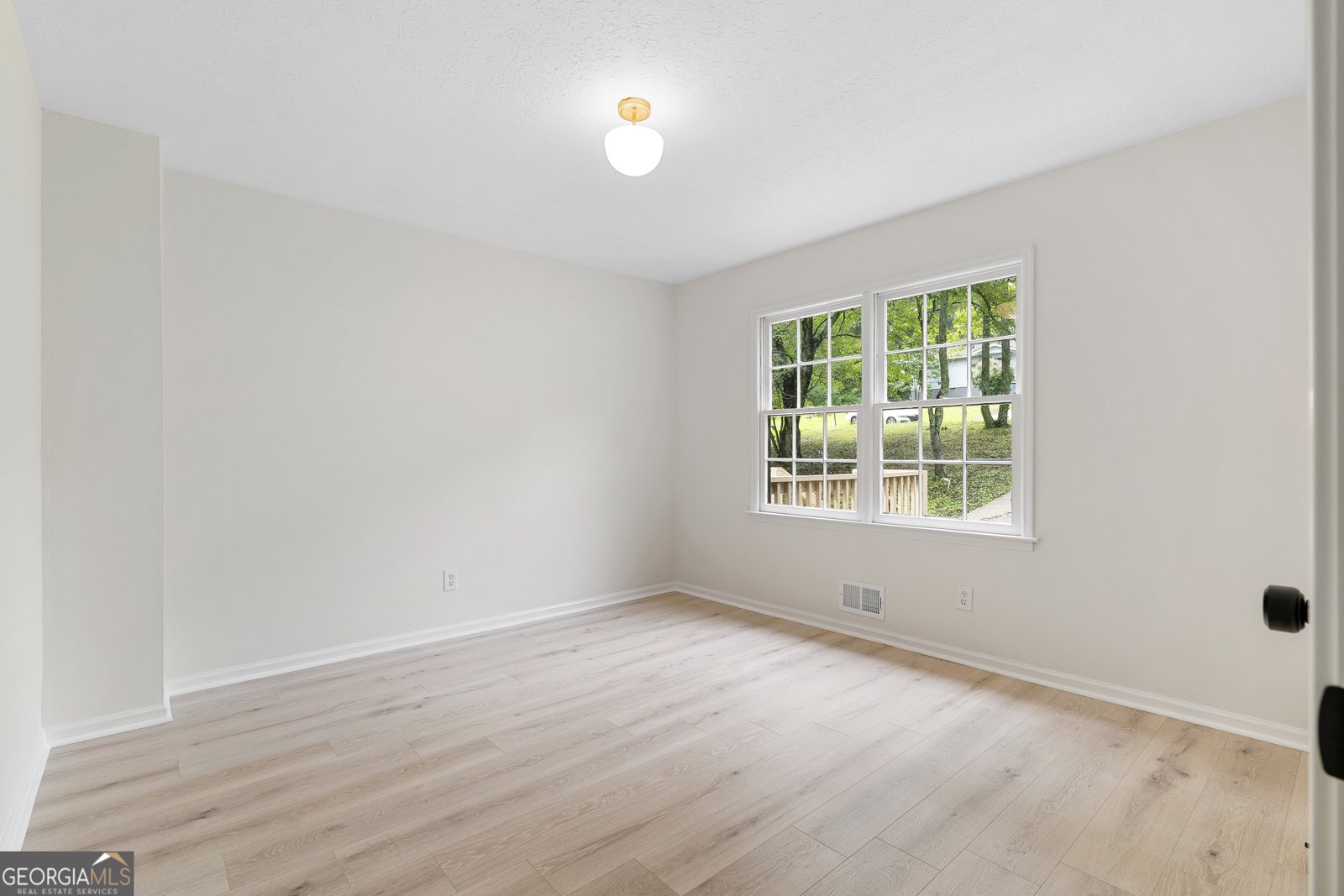 160 Pine Grove Drive Canton - 21