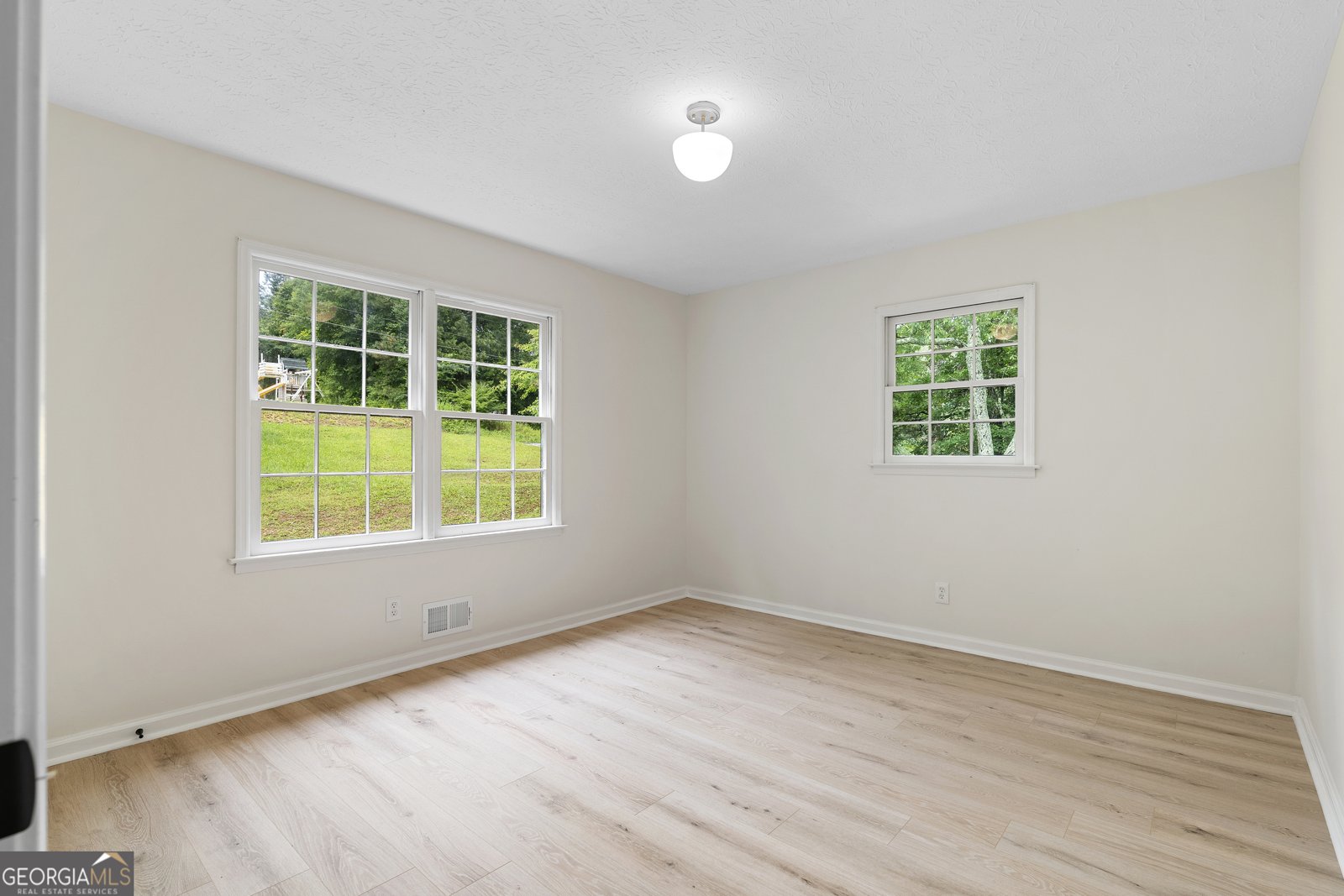 160 Pine Grove Drive Canton - 22