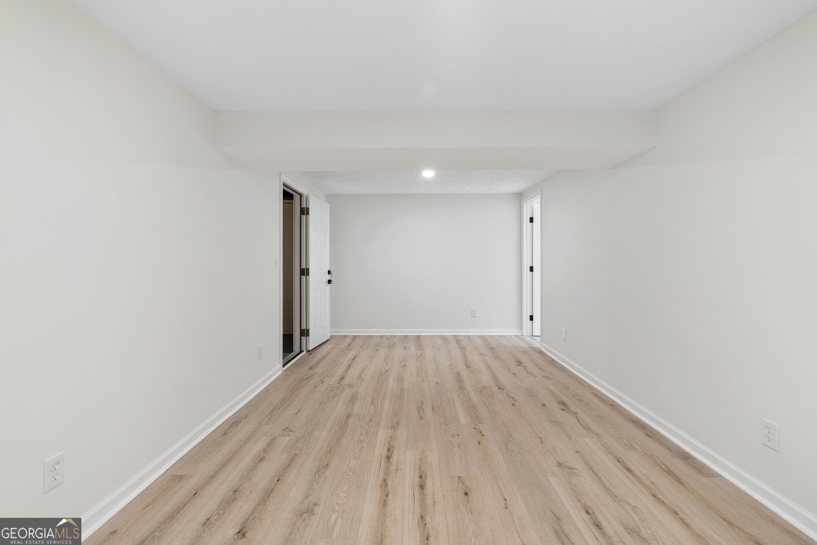 160 Pine Grove Drive Canton - 23