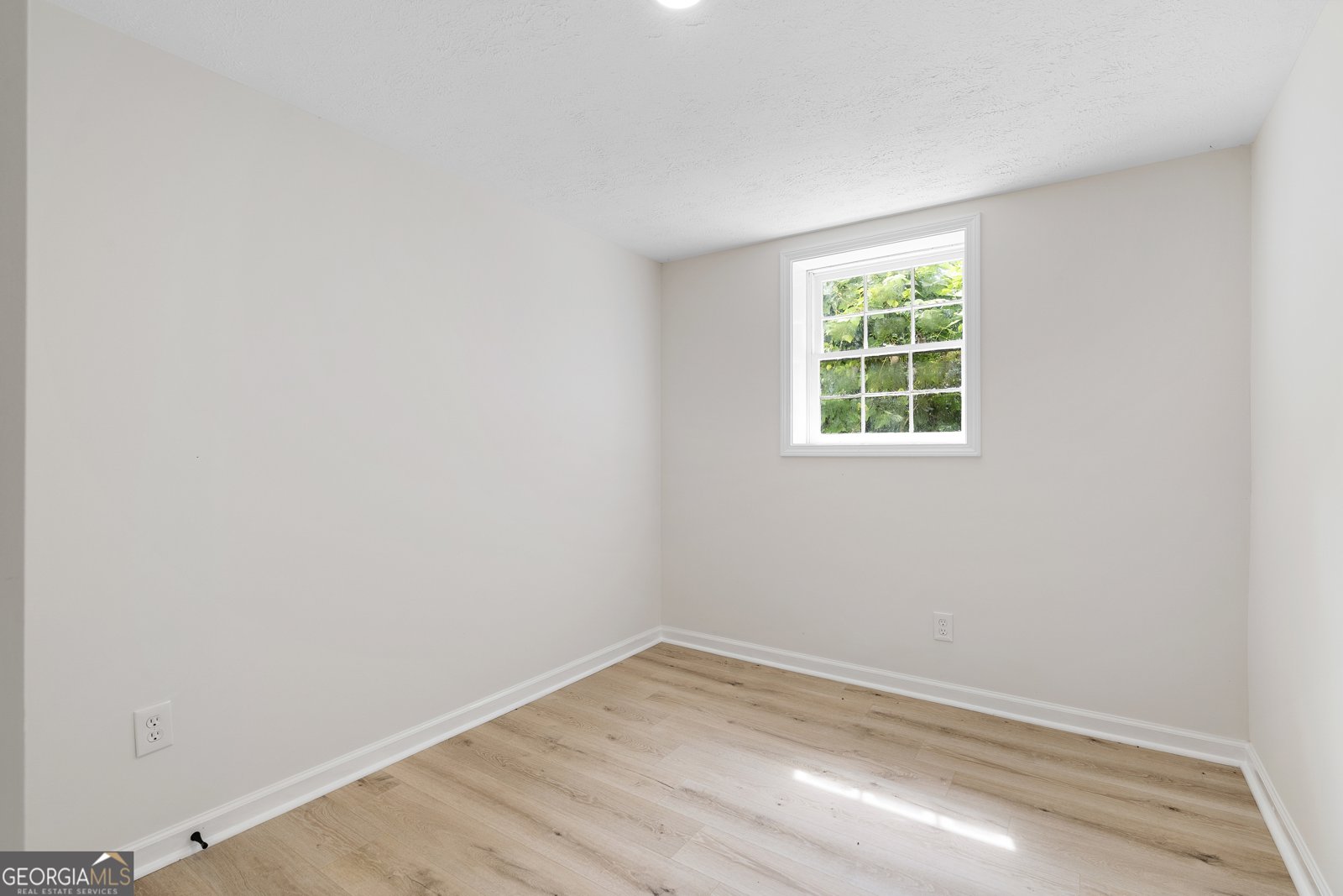 160 Pine Grove Drive Canton - 24