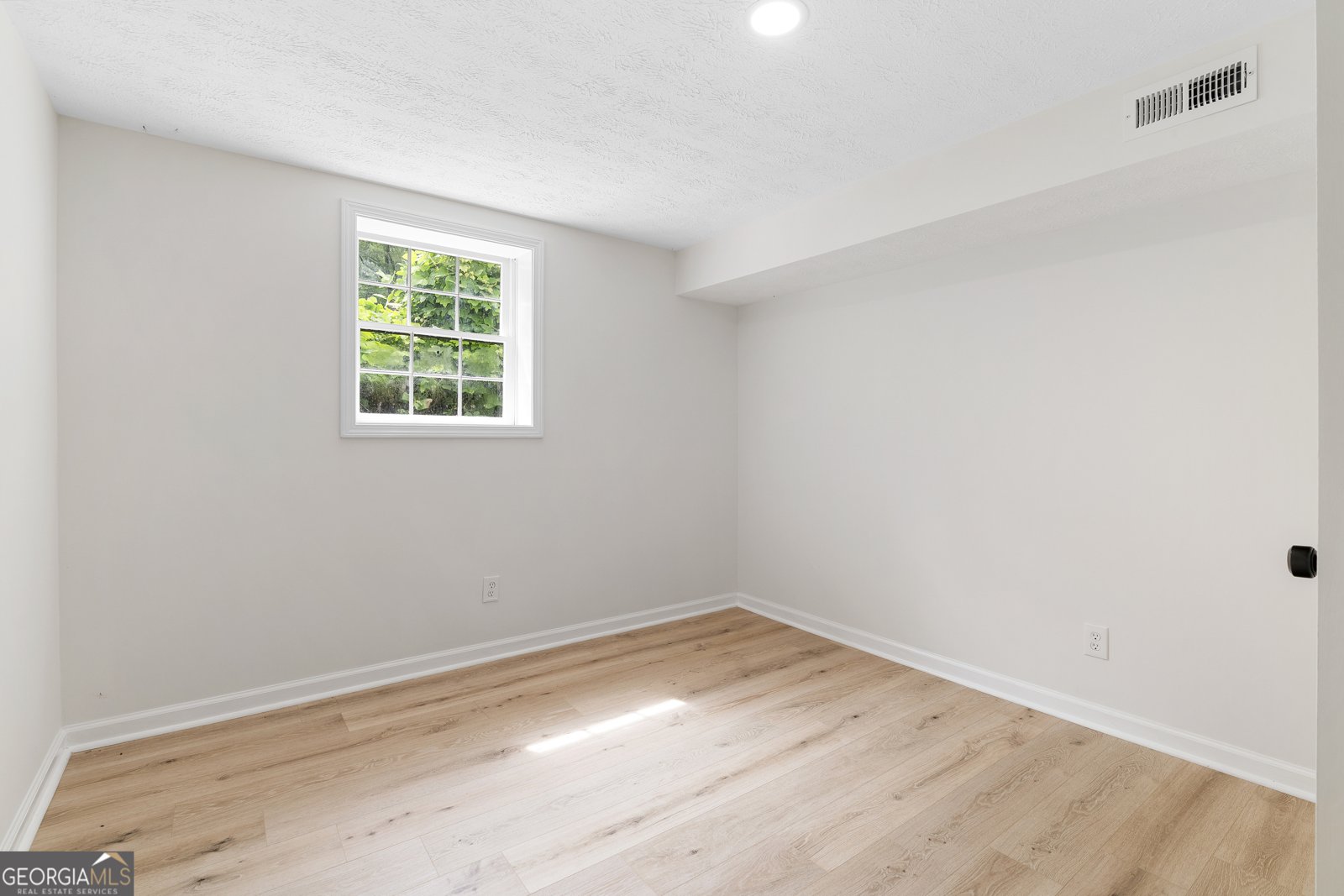 160 Pine Grove Drive Canton - 25