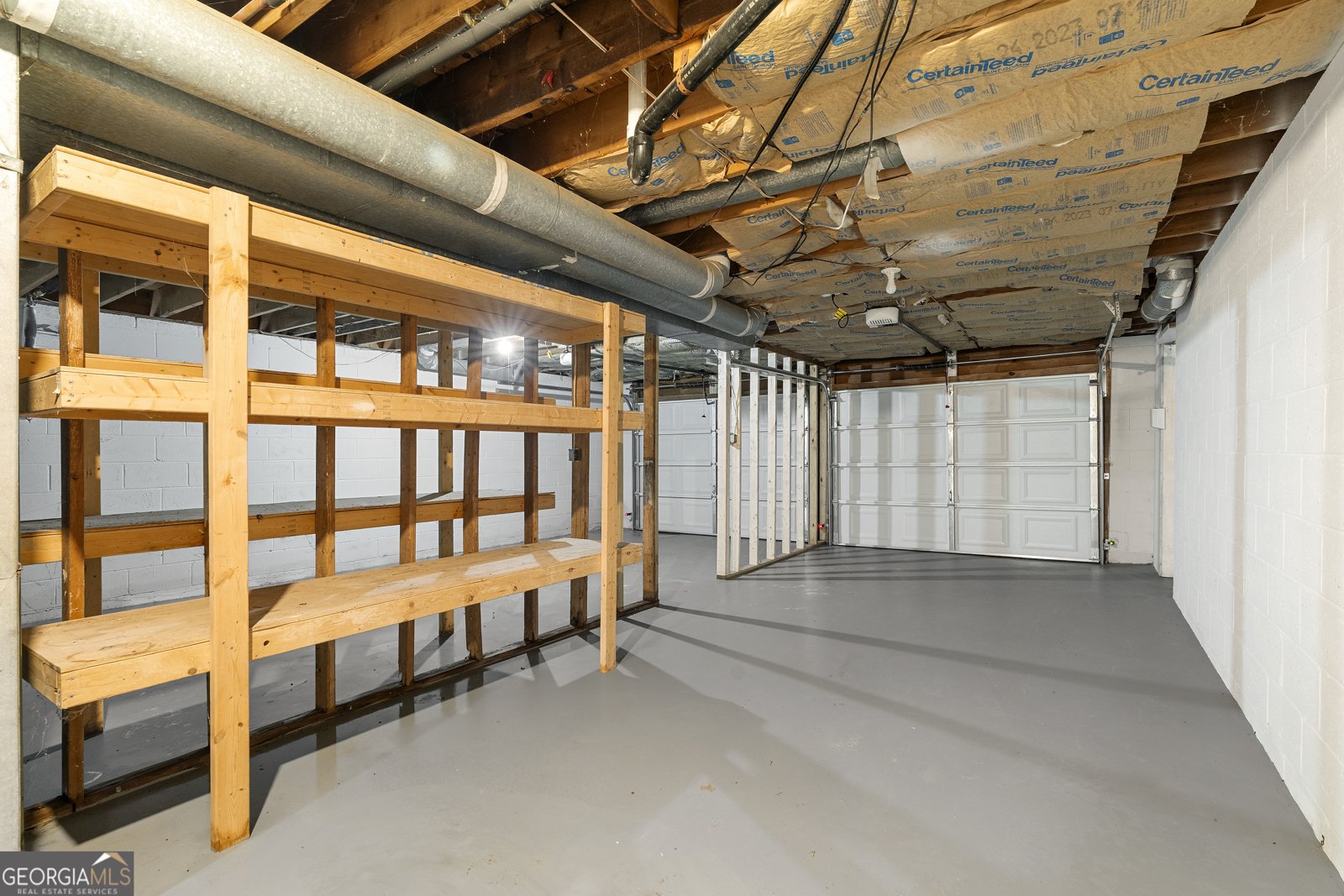 160 Pine Grove Drive Canton - 27