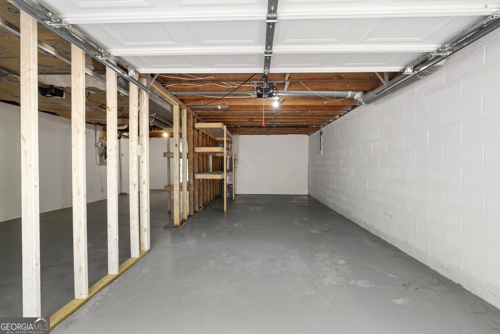 160 Pine Grove Drive Canton - 28