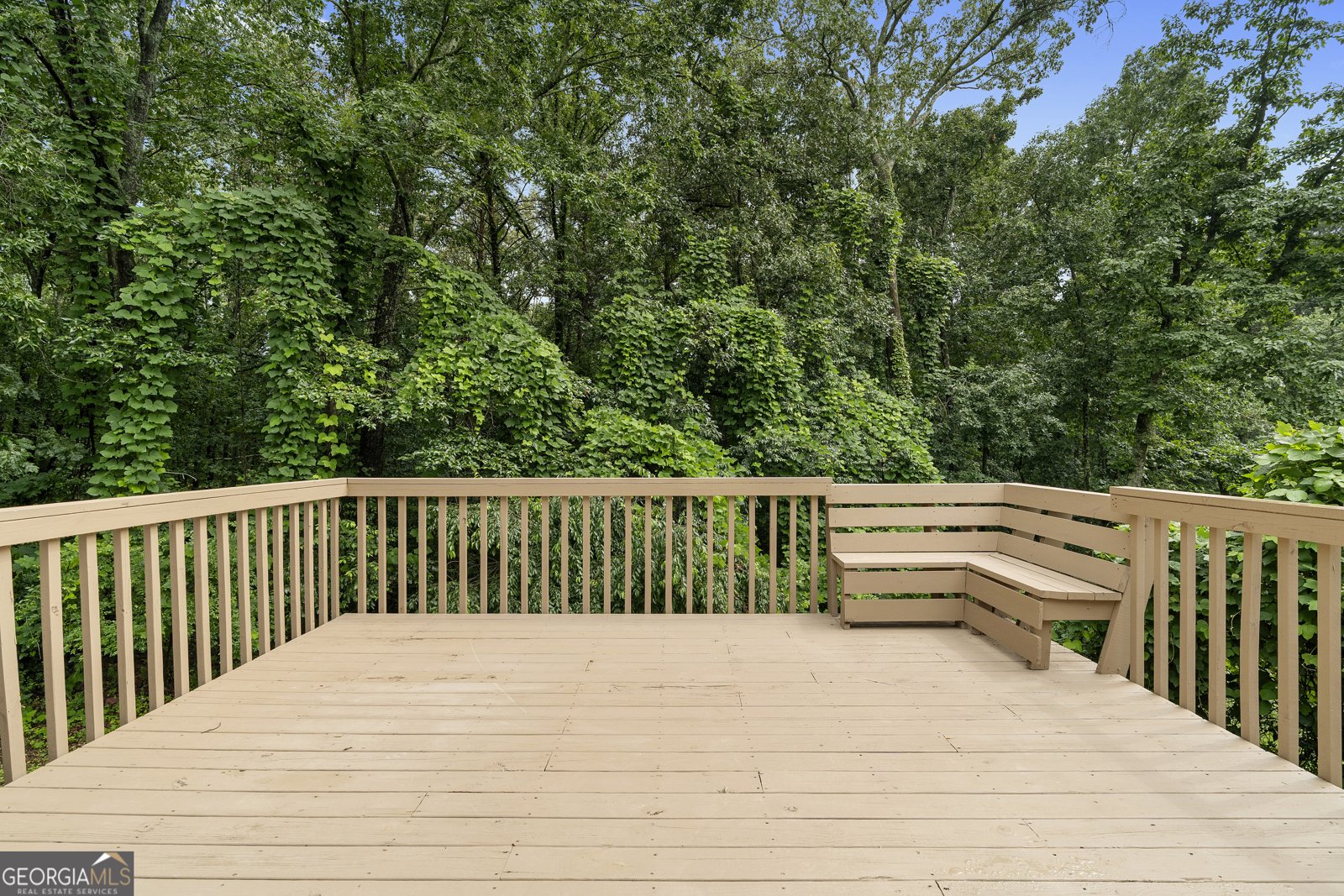 160 Pine Grove Drive Canton - 31