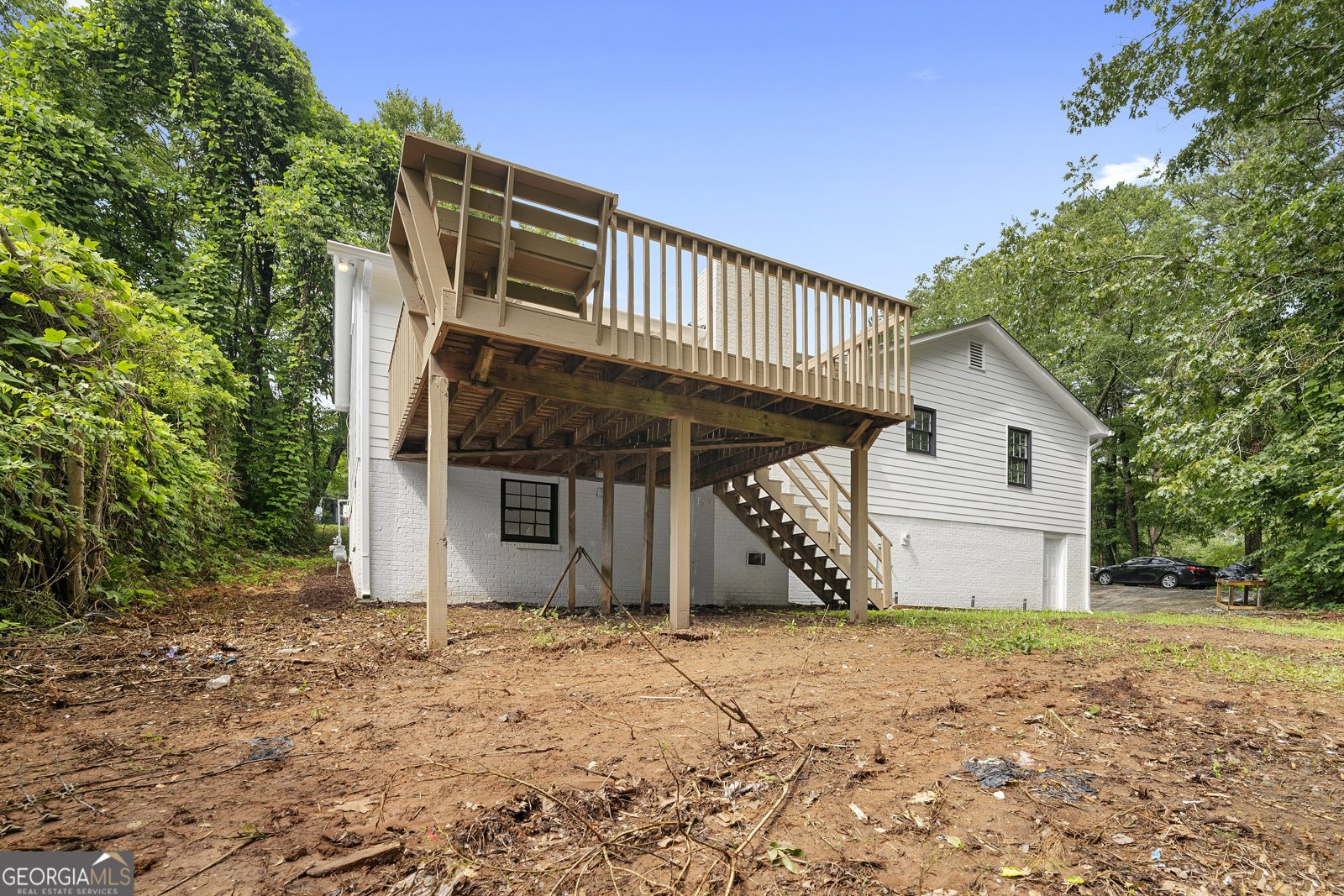 160 Pine Grove Drive Canton - 32