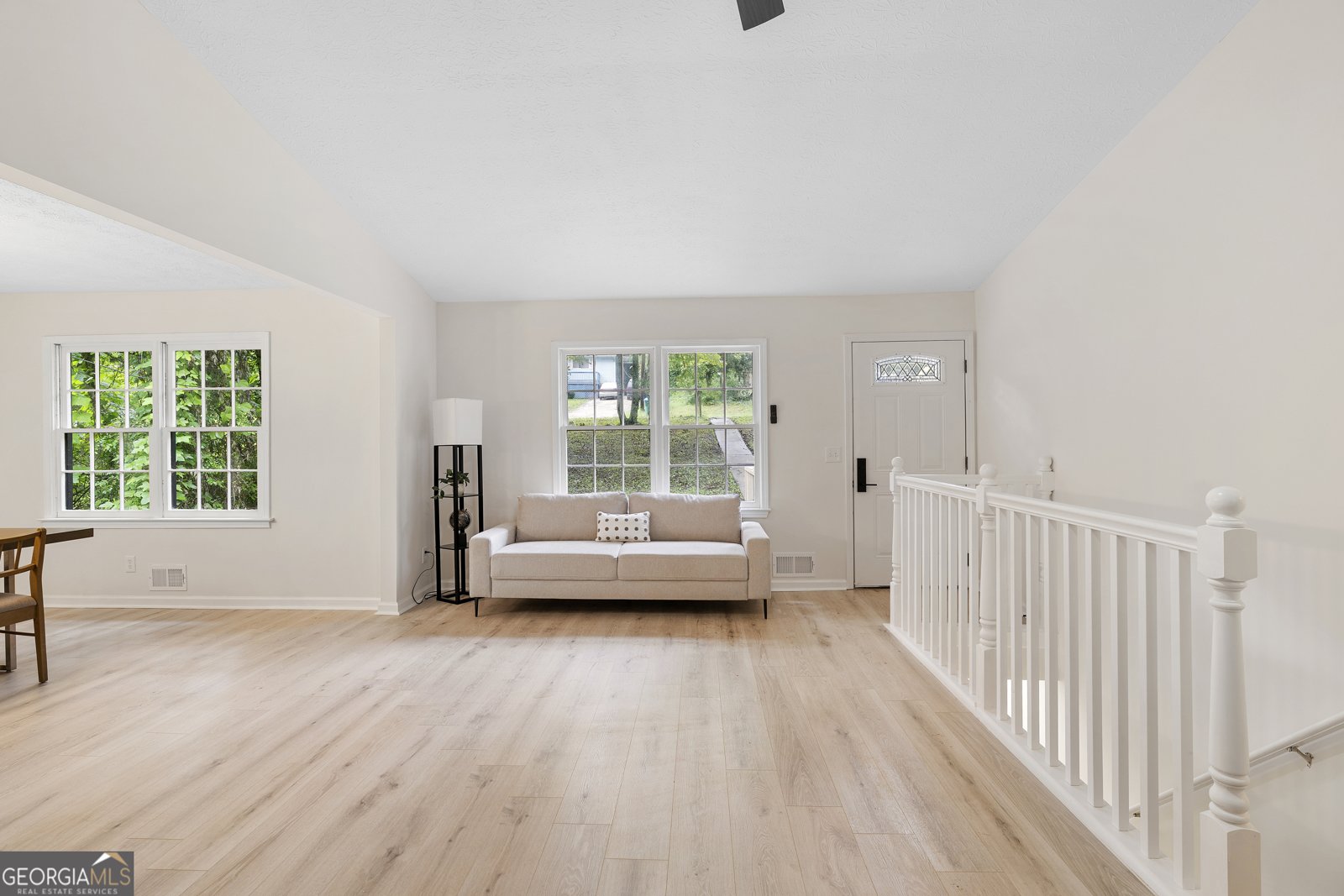 160 Pine Grove Drive Canton - 8