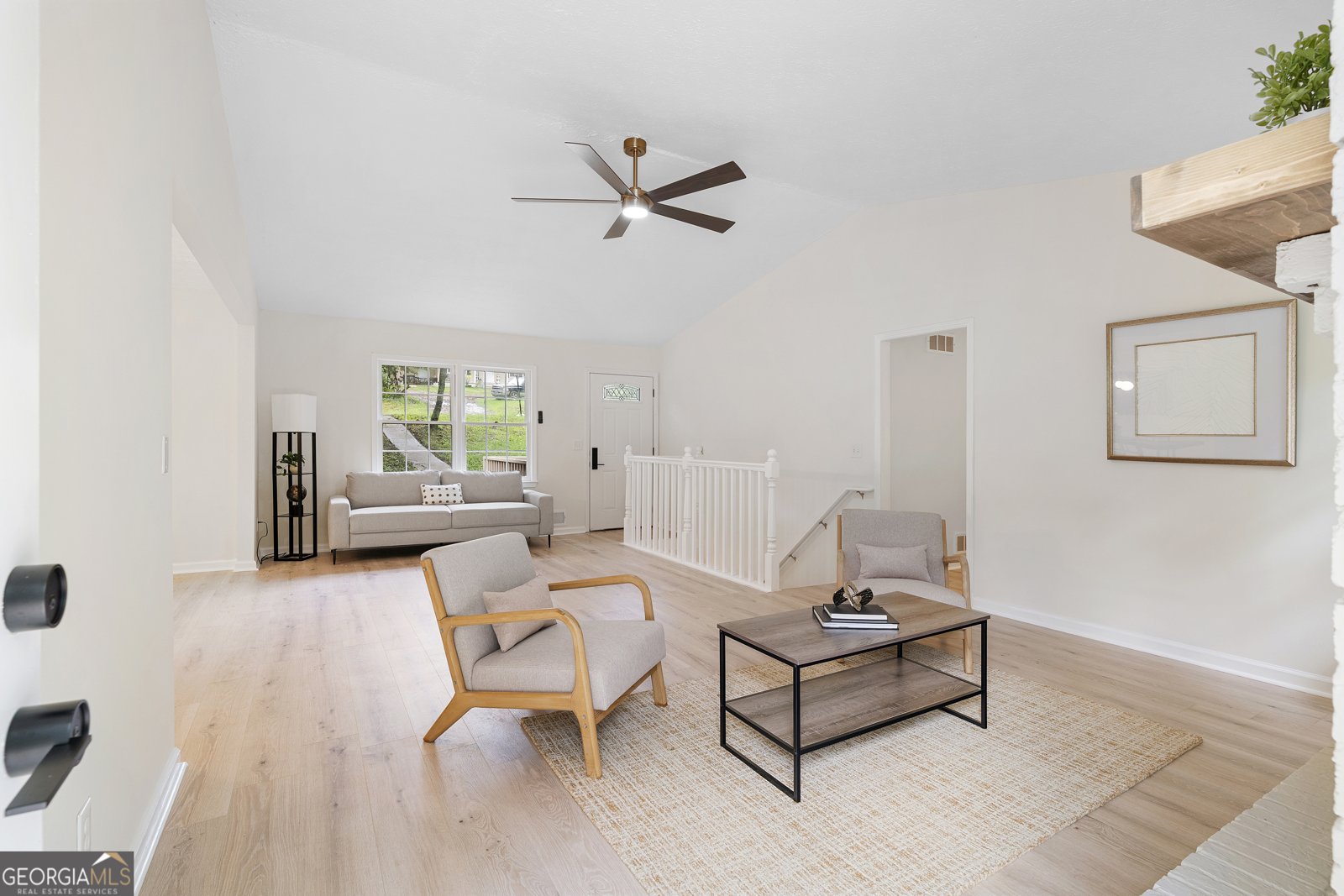 160 Pine Grove Drive Canton - 9