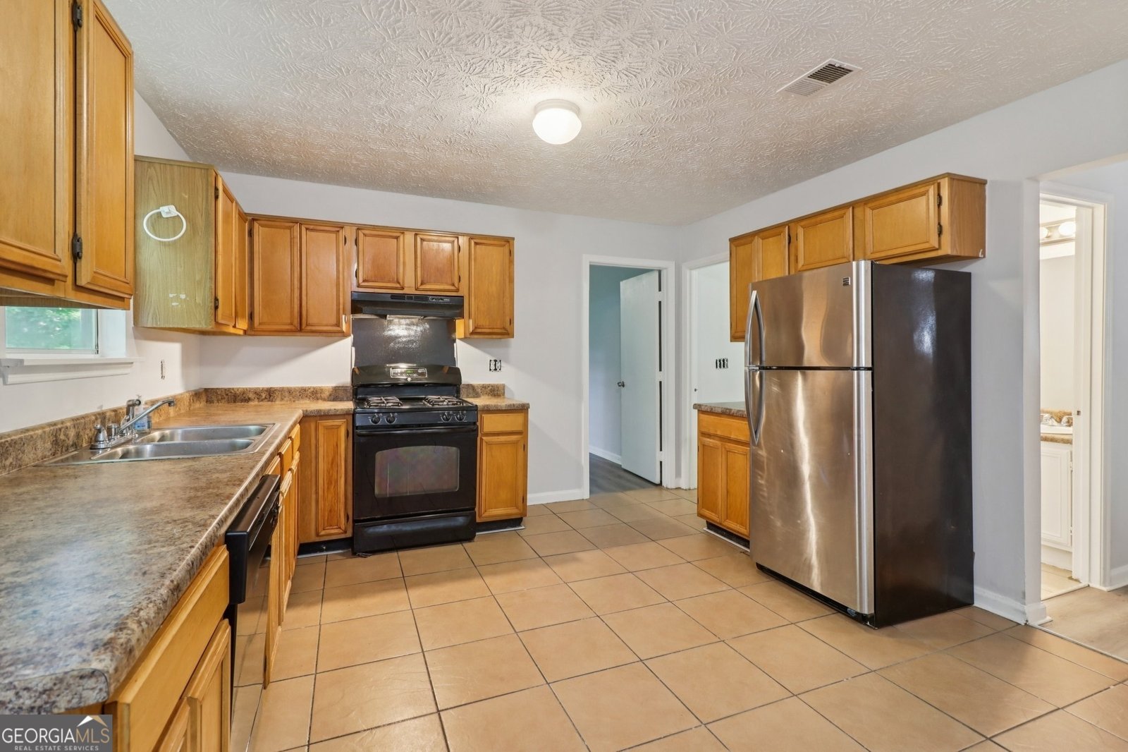 310 Wolf Downs Way Atlanta - 10