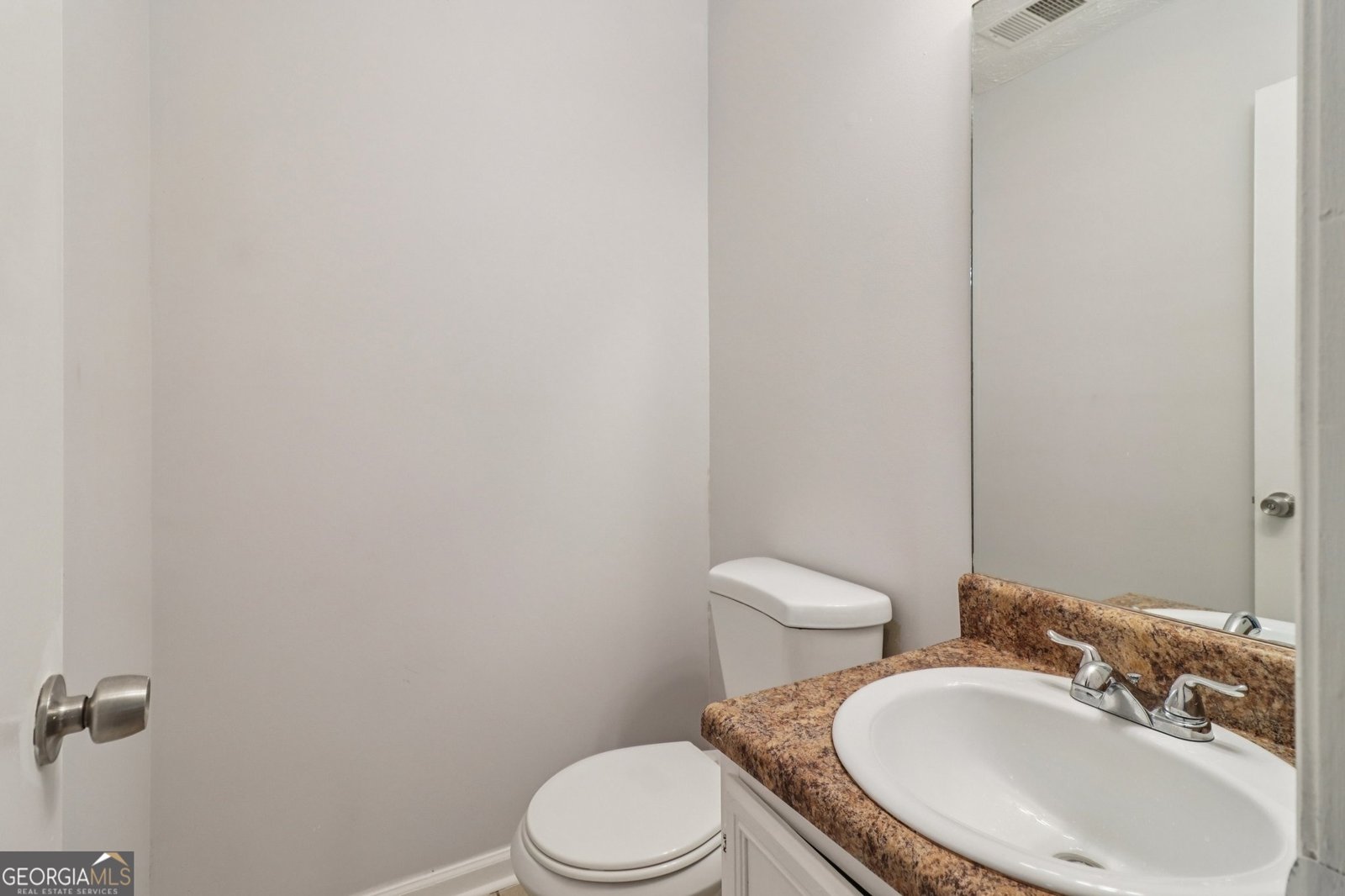 310 Wolf Downs Way Atlanta - 13
