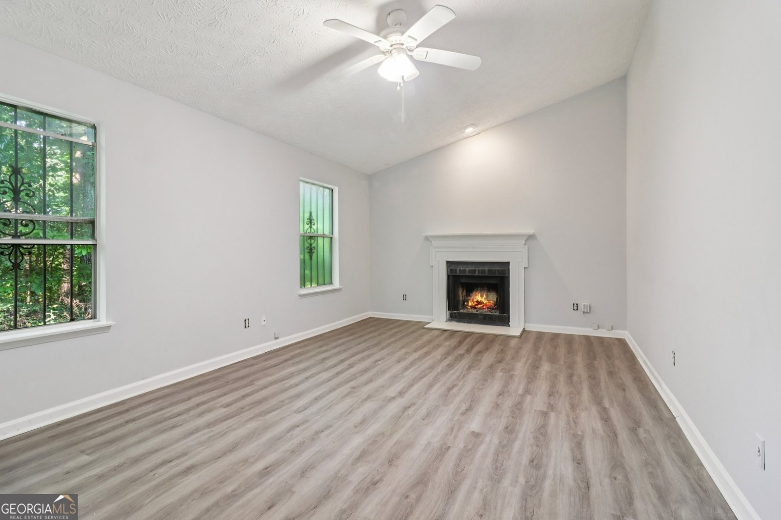 310 Wolf Downs Way Atlanta - 15