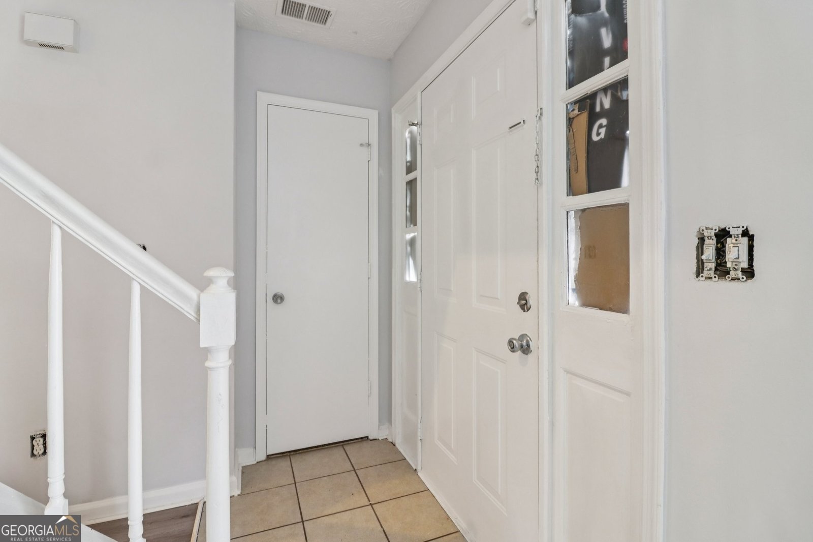 310 Wolf Downs Way Atlanta - 2