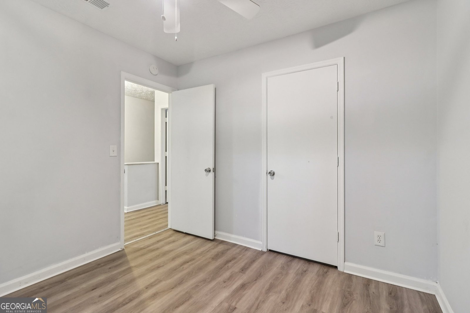 310 Wolf Downs Way Atlanta - 22