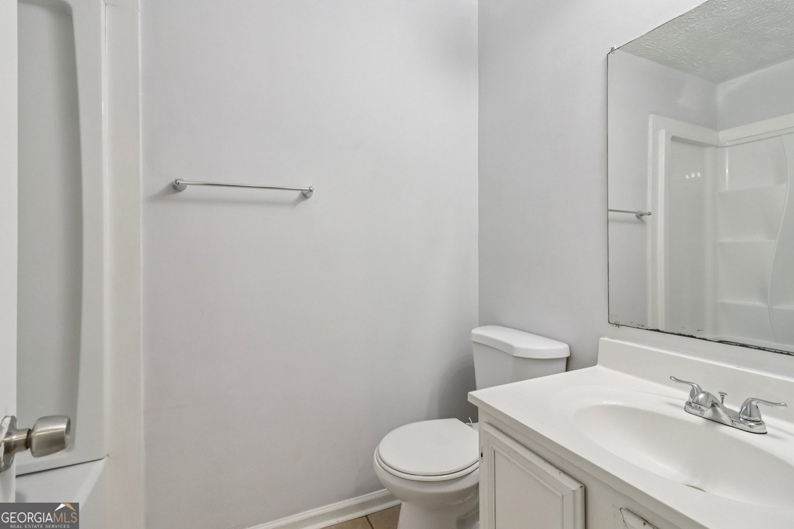 310 Wolf Downs Way Atlanta - 23