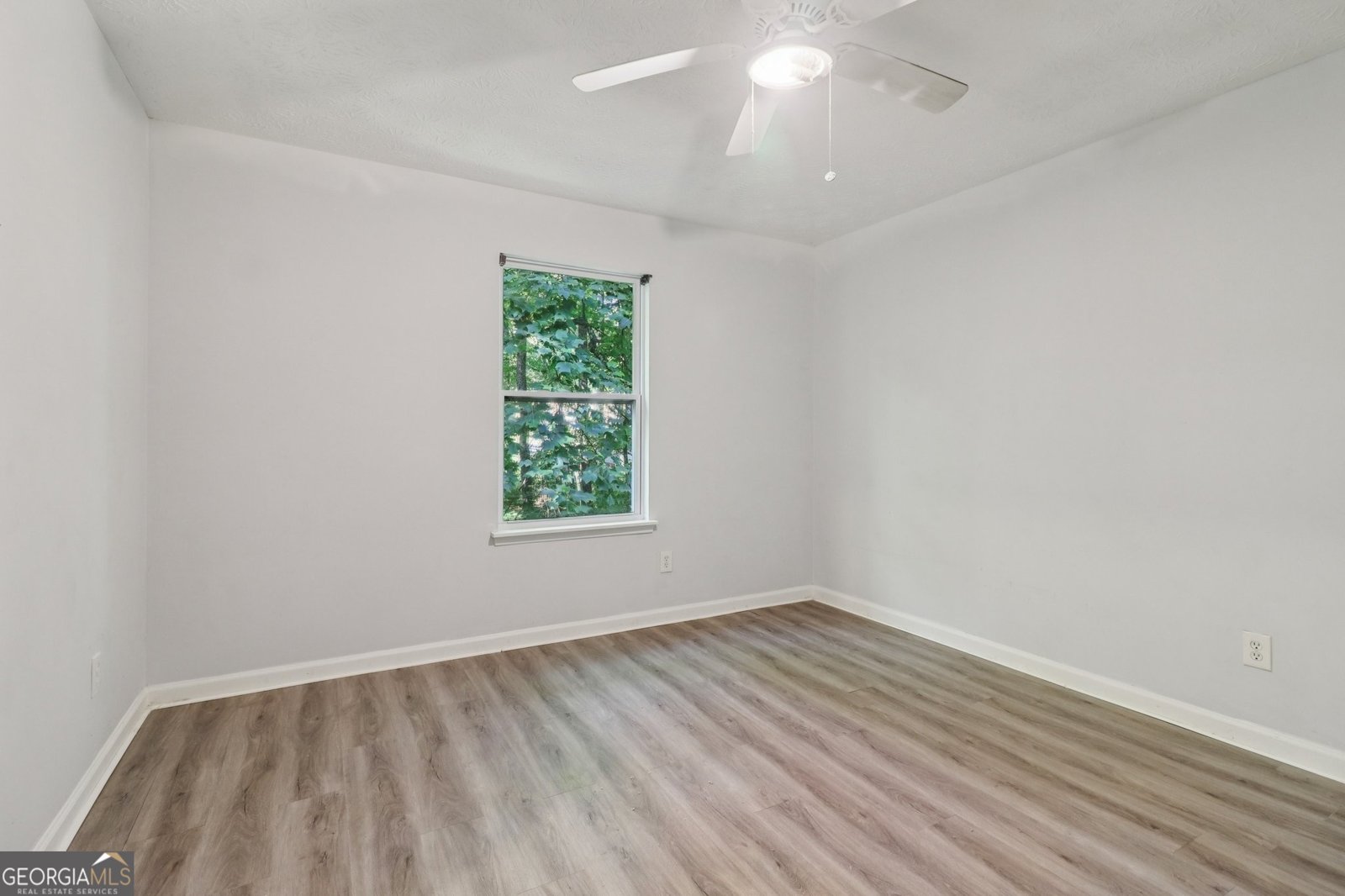 310 Wolf Downs Way Atlanta - 25