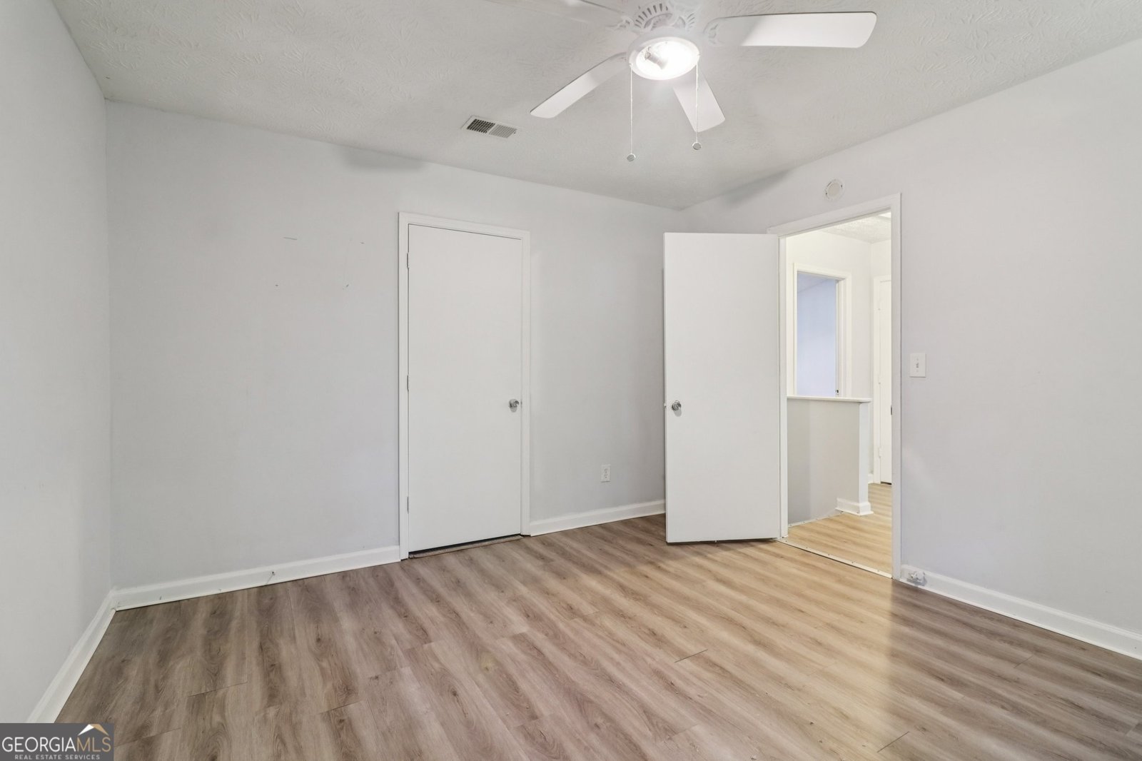 310 Wolf Downs Way Atlanta - 26