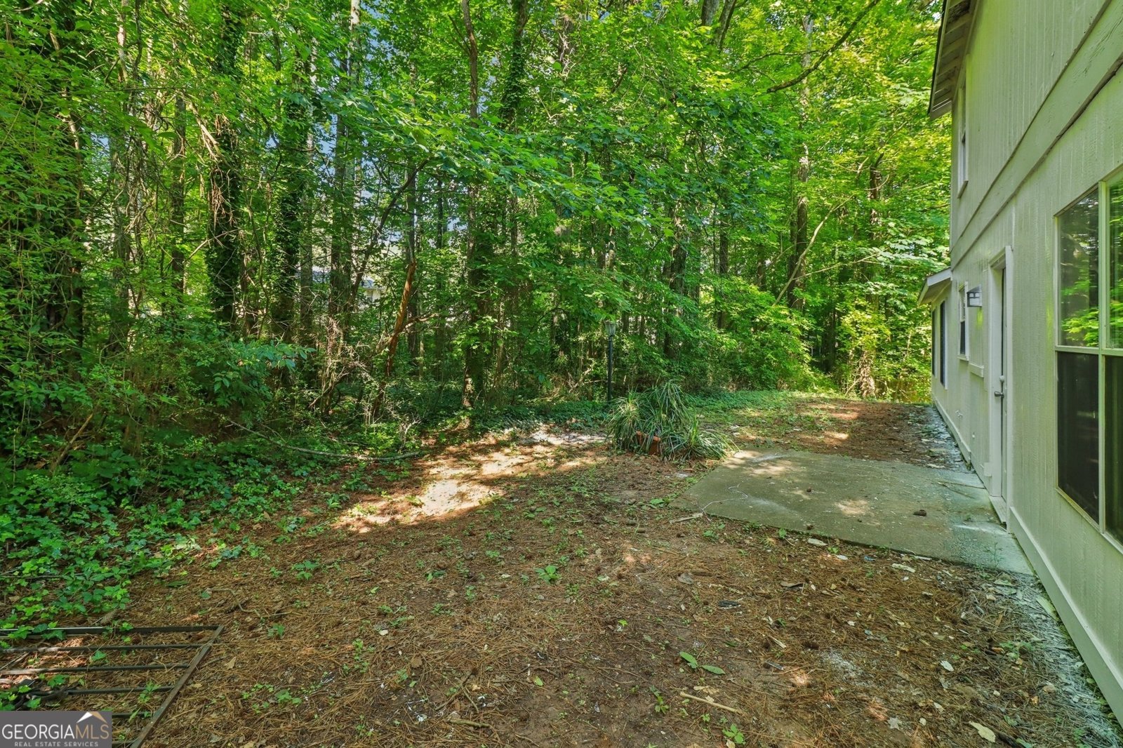 310 Wolf Downs Way Atlanta - 27