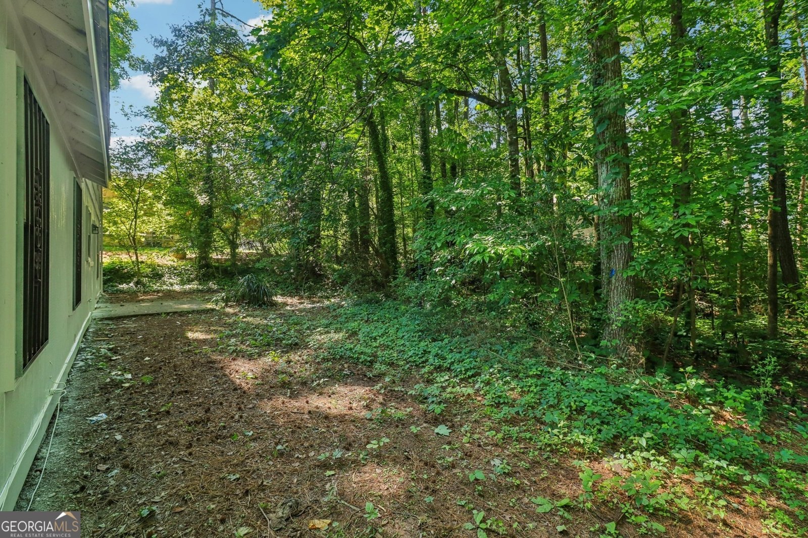310 Wolf Downs Way Atlanta - 28
