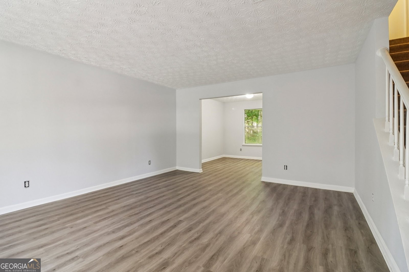 310 Wolf Downs Way Atlanta - 3