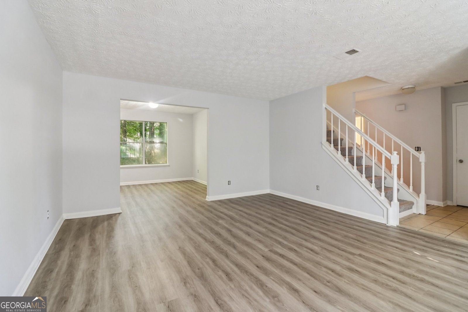 310 Wolf Downs Way Atlanta - 4