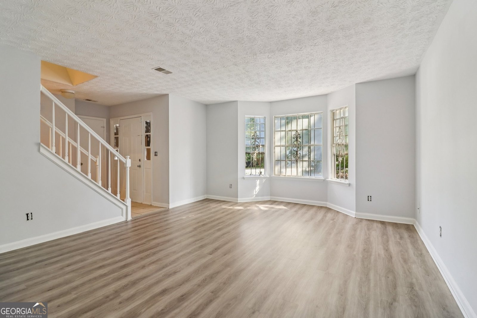310 Wolf Downs Way Atlanta - 5