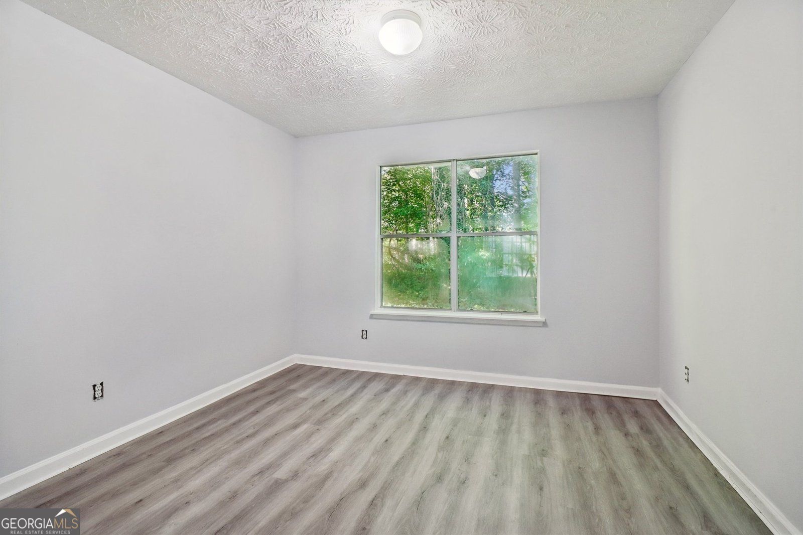 310 Wolf Downs Way Atlanta - 7
