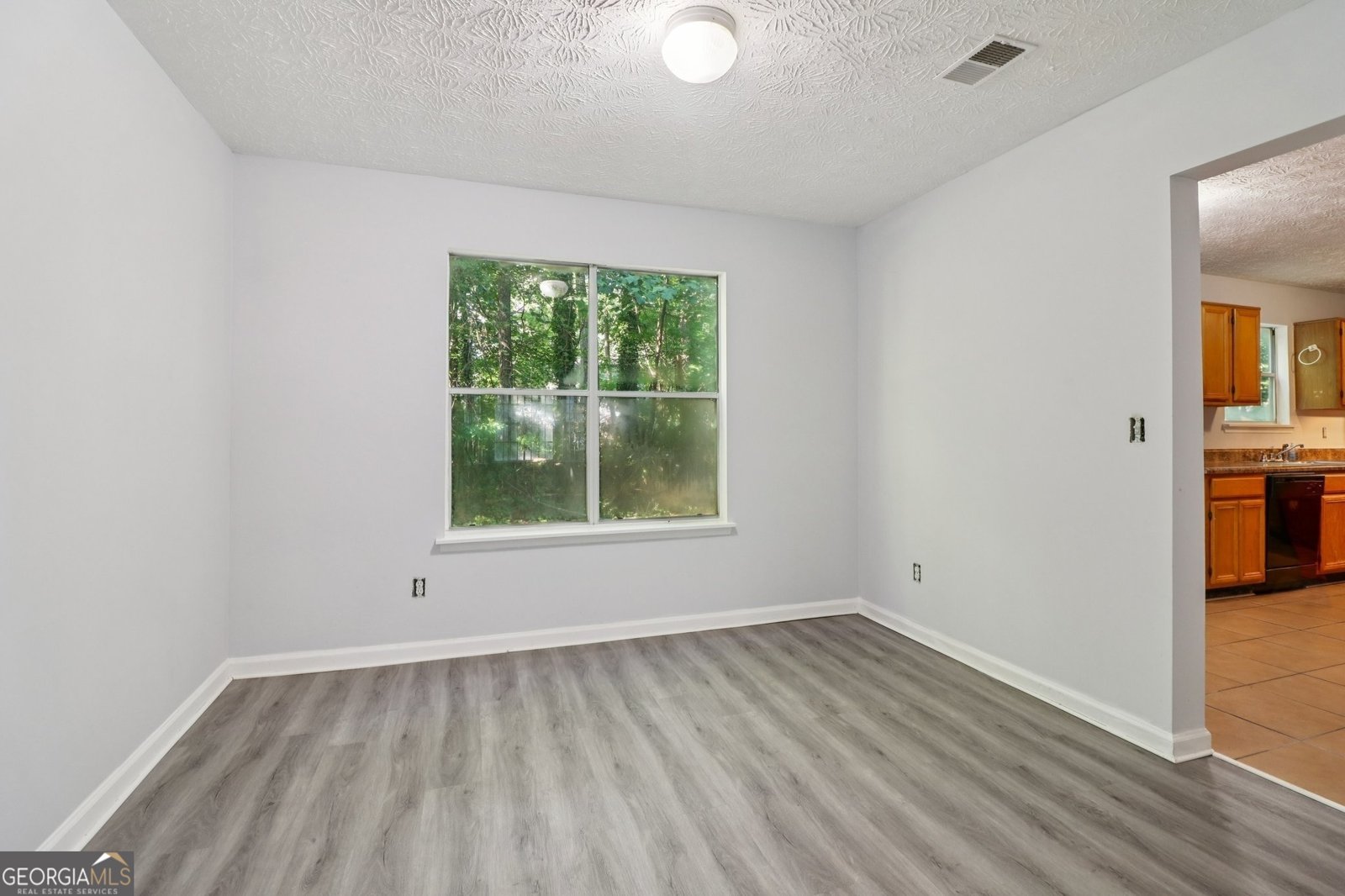 310 Wolf Downs Way Atlanta - 8