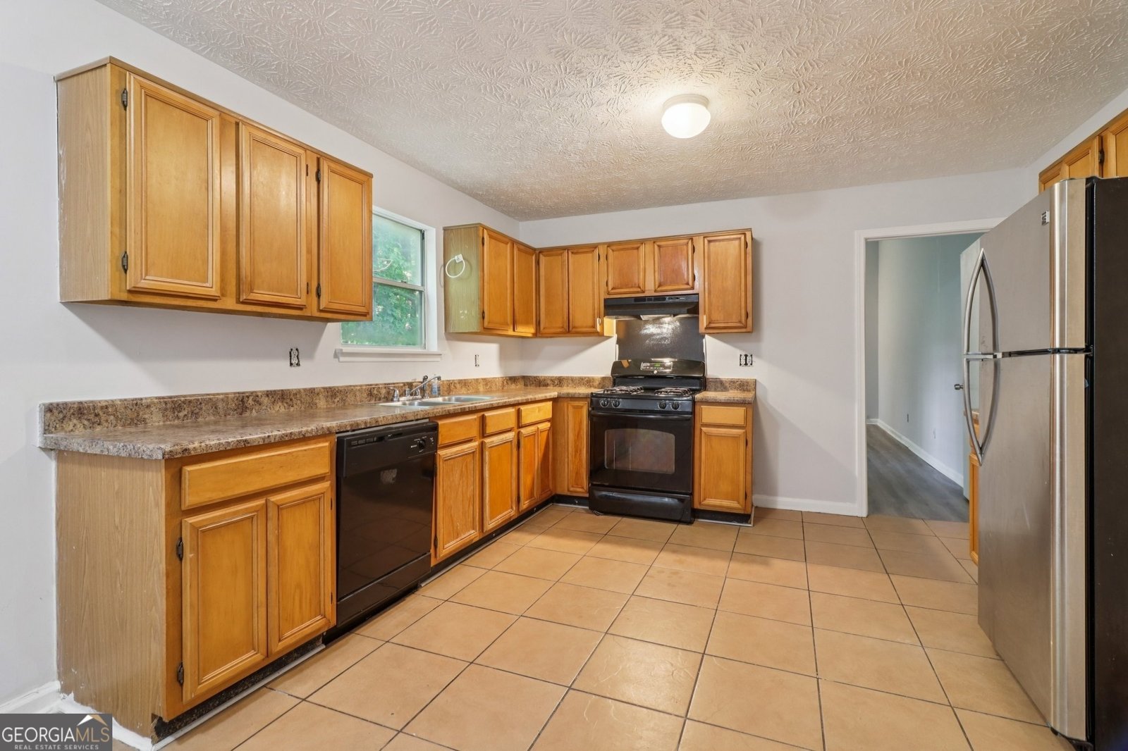 310 Wolf Downs Way Atlanta - 9