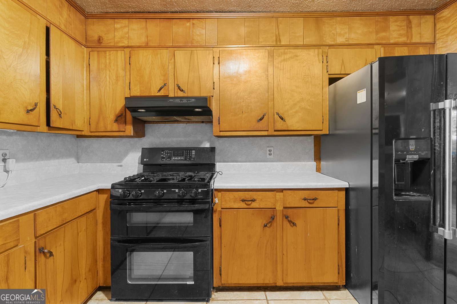 300 Dale Avenue Calhoun - 10