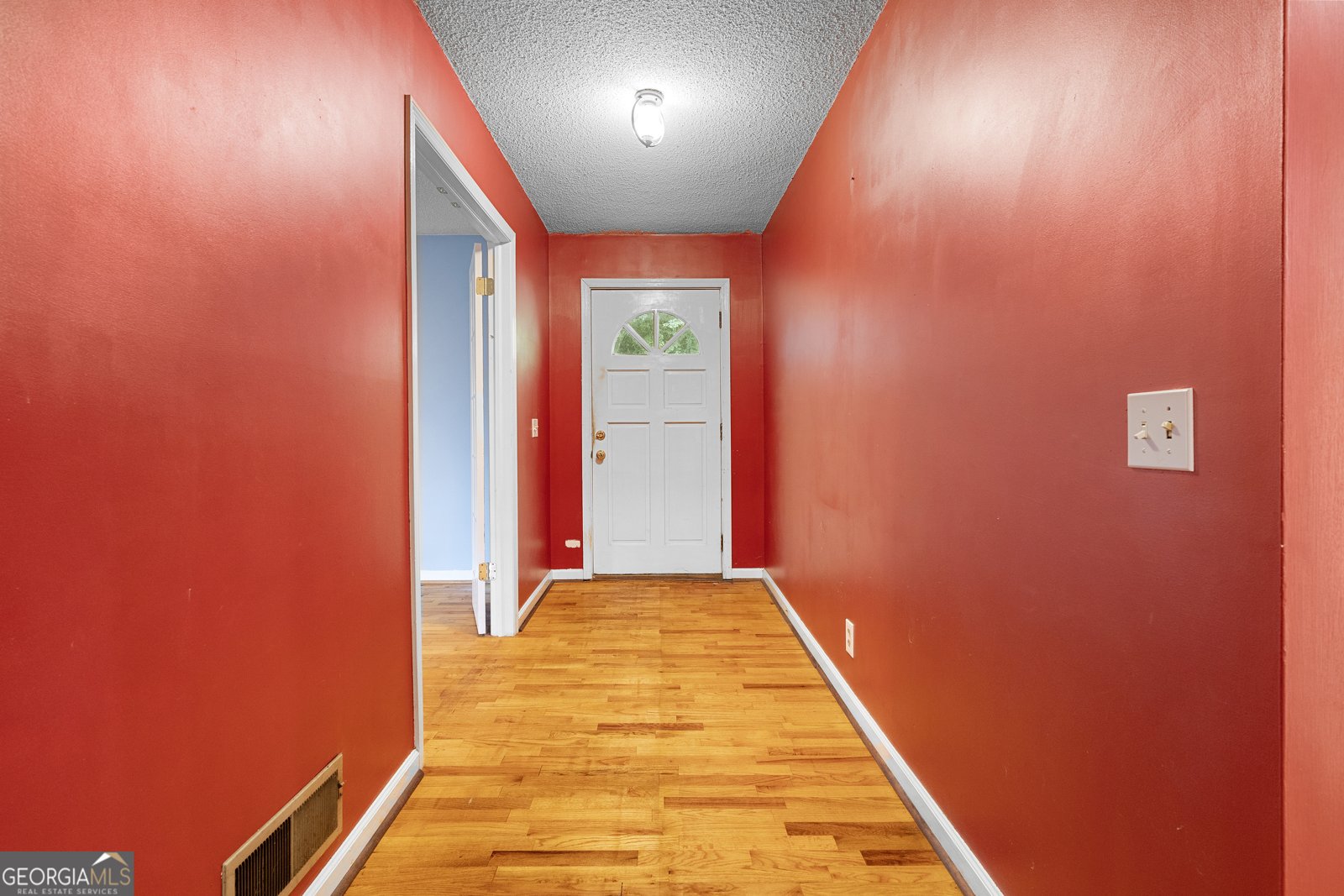 300 Dale Avenue Calhoun - 11