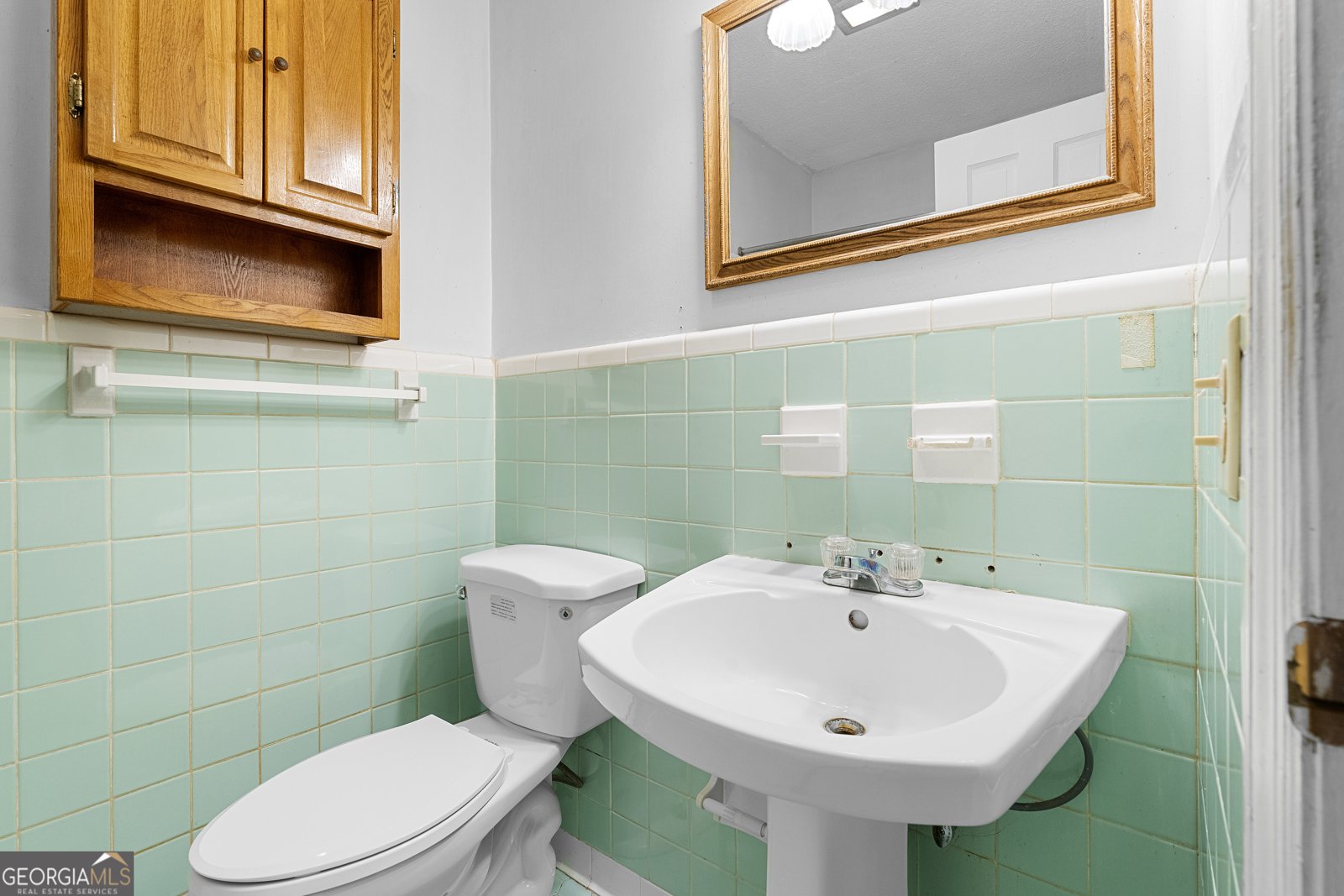 300 Dale Avenue Calhoun - 13