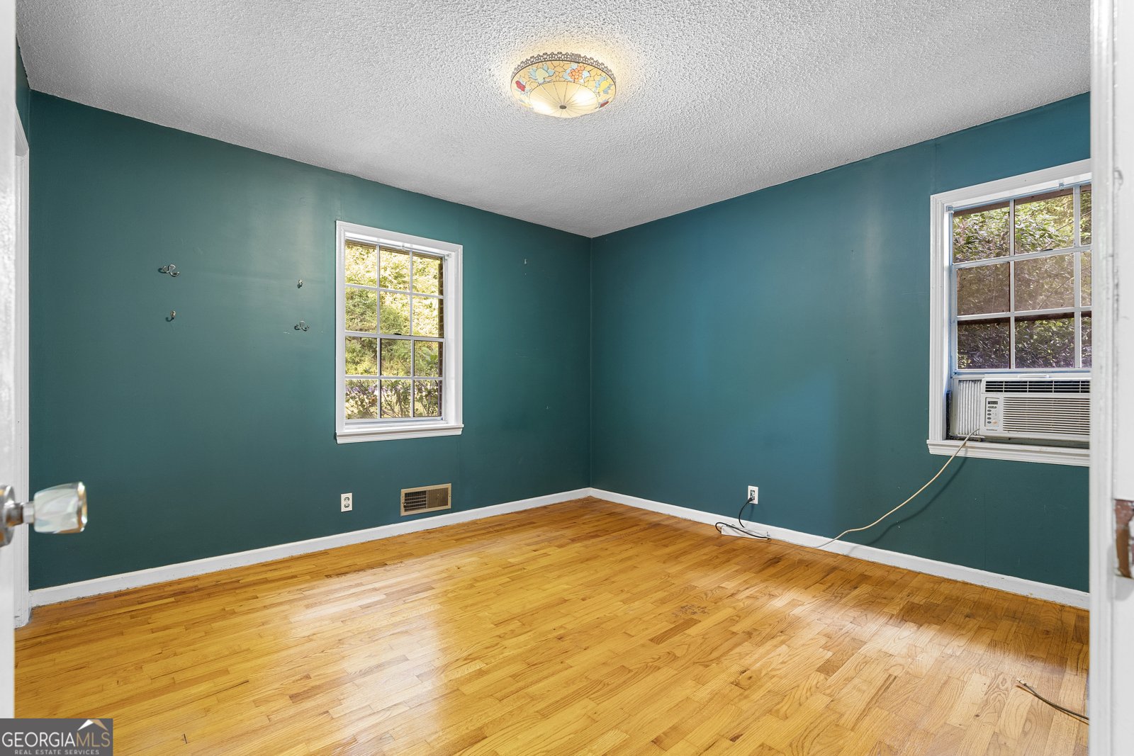 300 Dale Avenue Calhoun - 15