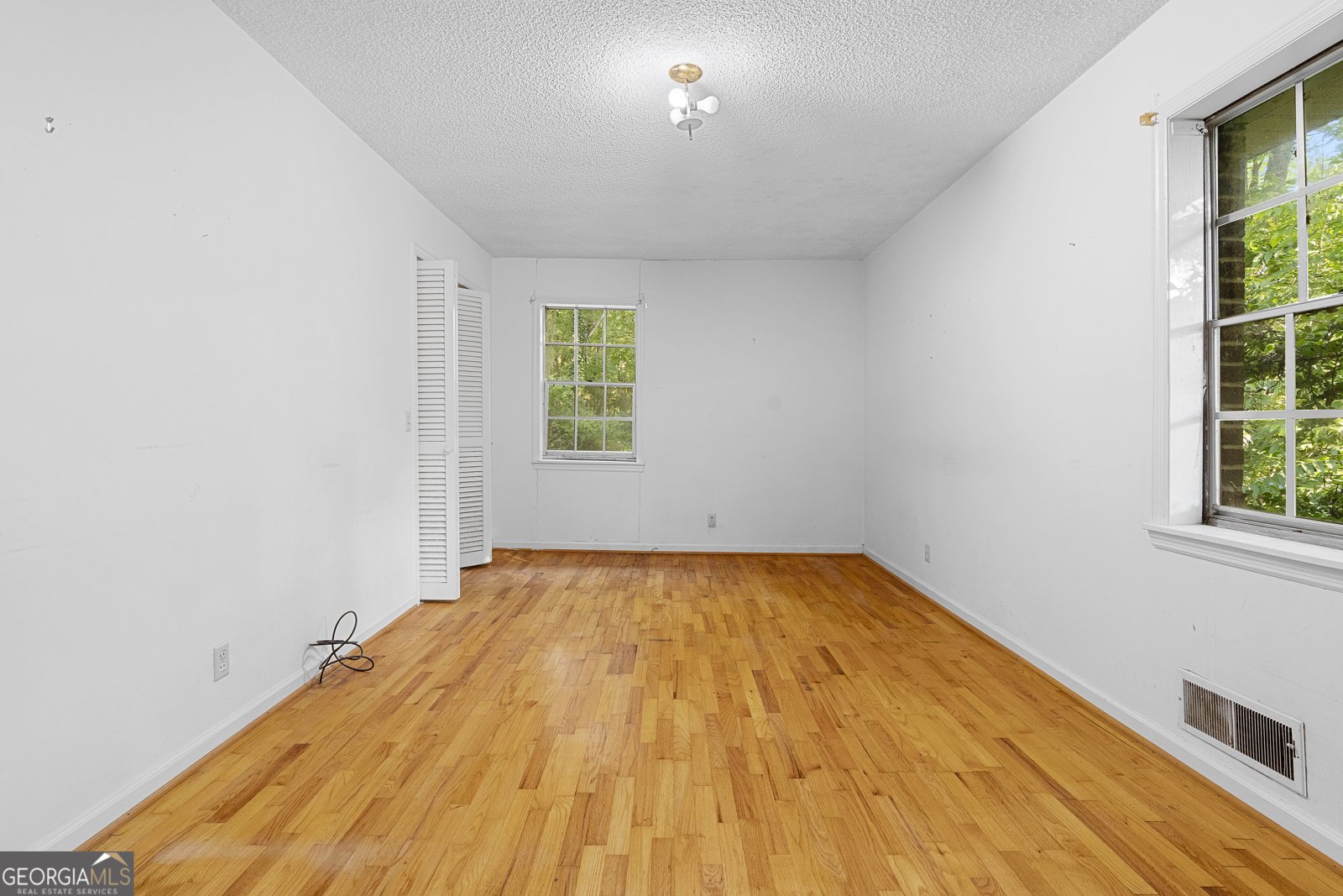 300 Dale Avenue Calhoun - 16