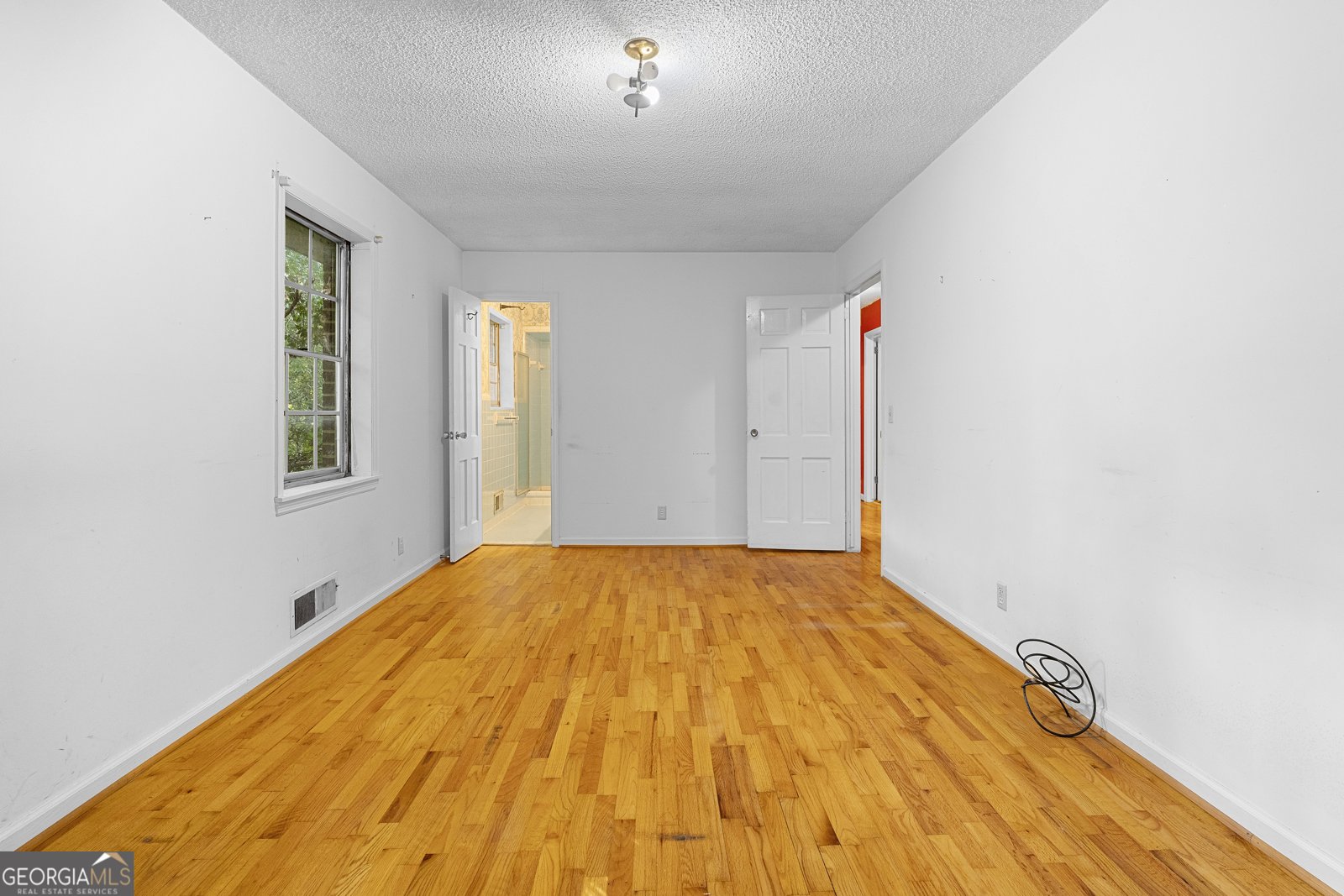 300 Dale Avenue Calhoun - 18