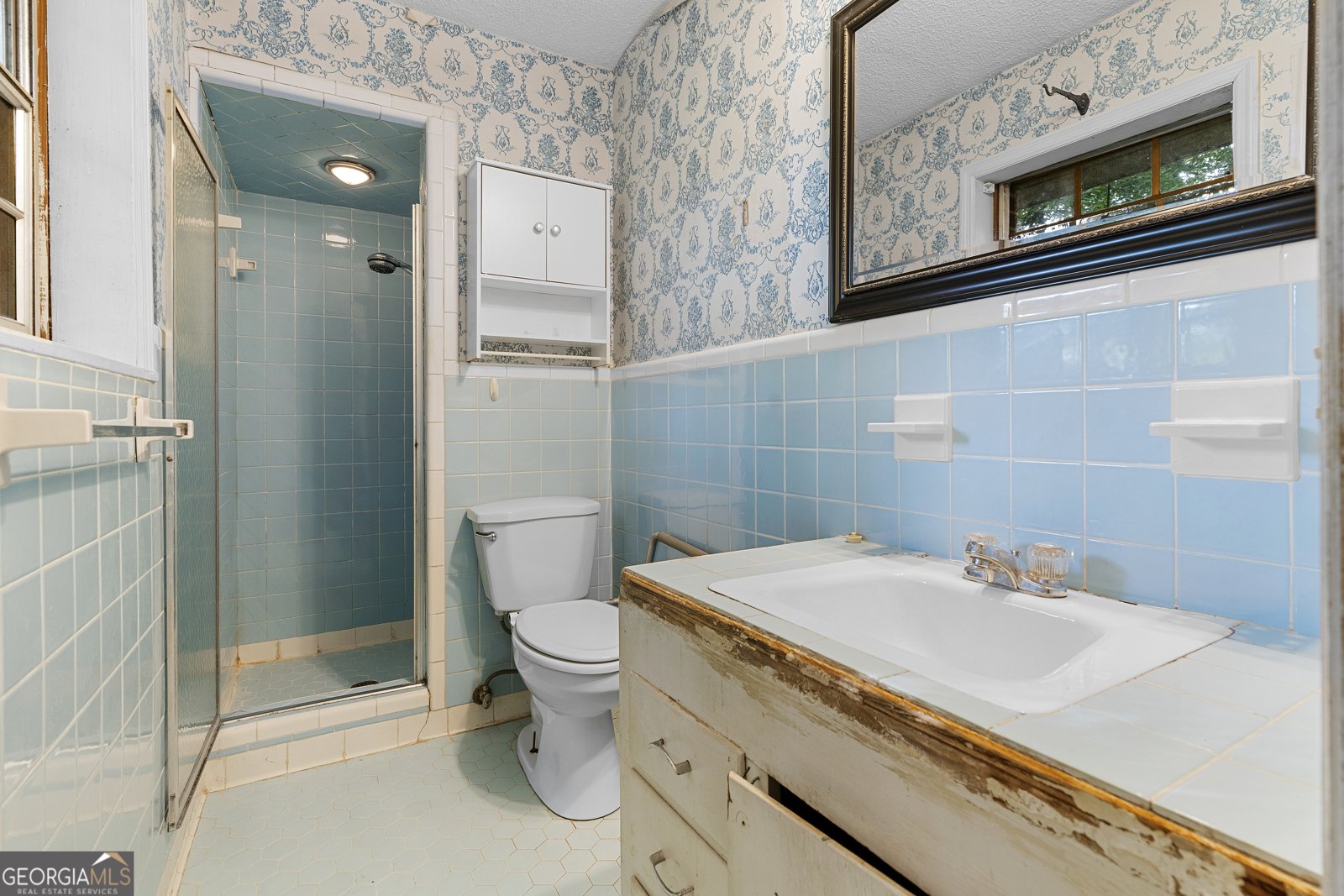 300 Dale Avenue Calhoun - 19