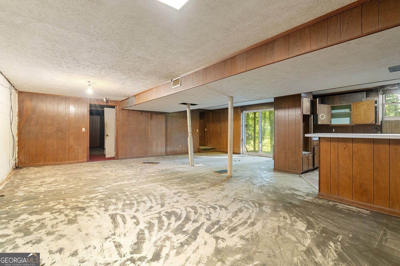 300 Dale Avenue Calhoun - 20
