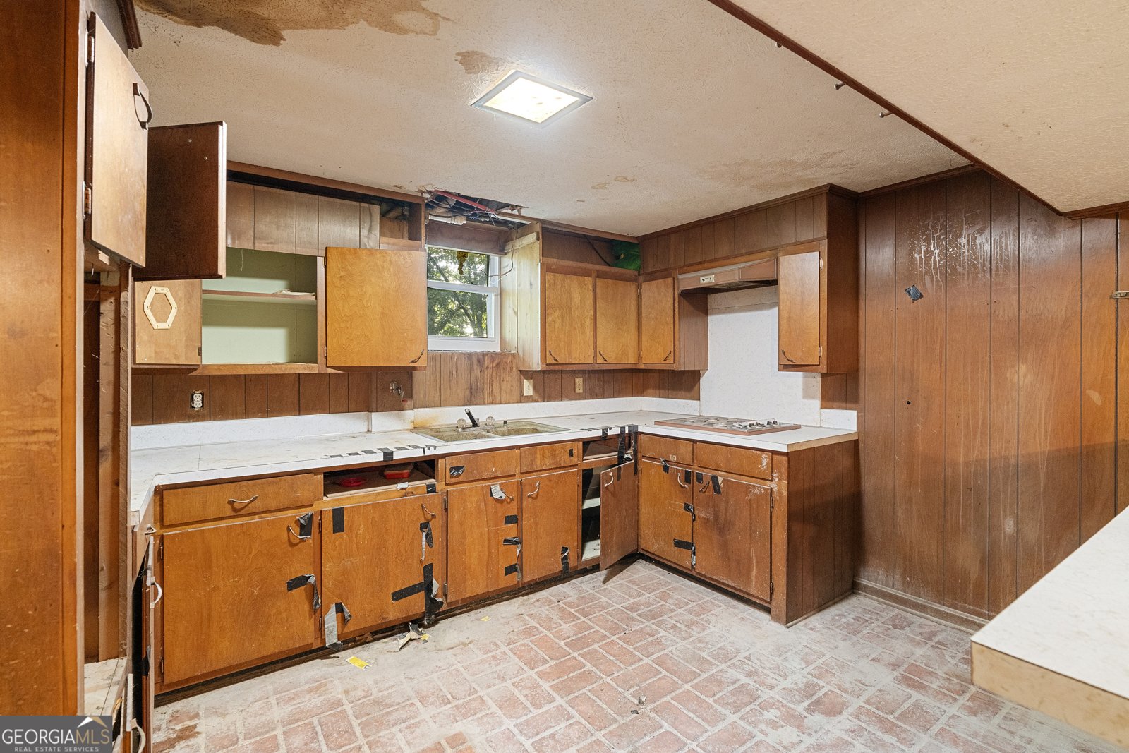 300 Dale Avenue Calhoun - 21