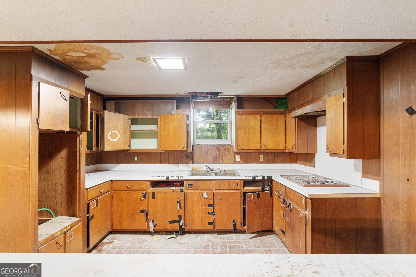 300 Dale Avenue Calhoun - 22