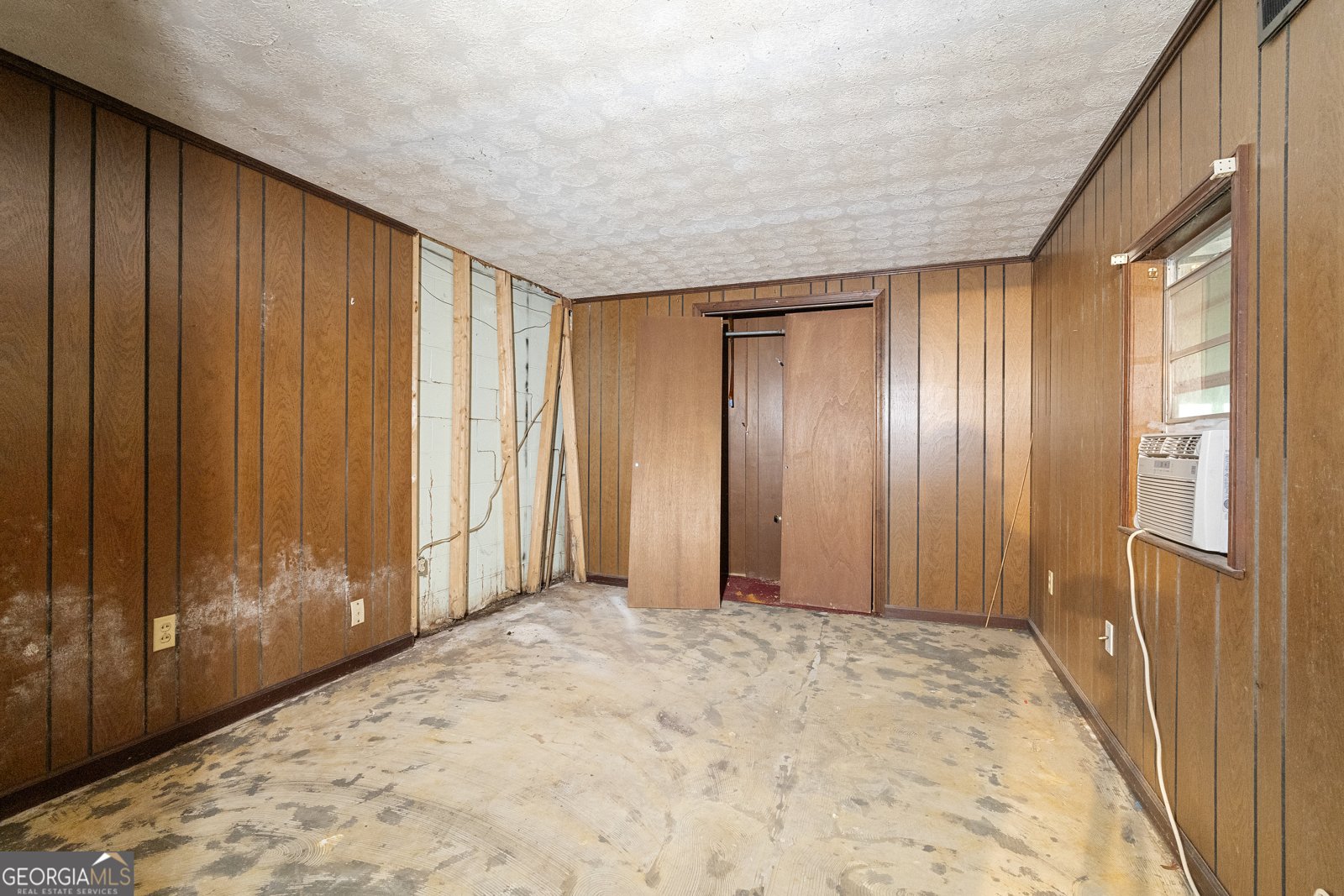 300 Dale Avenue Calhoun - 25