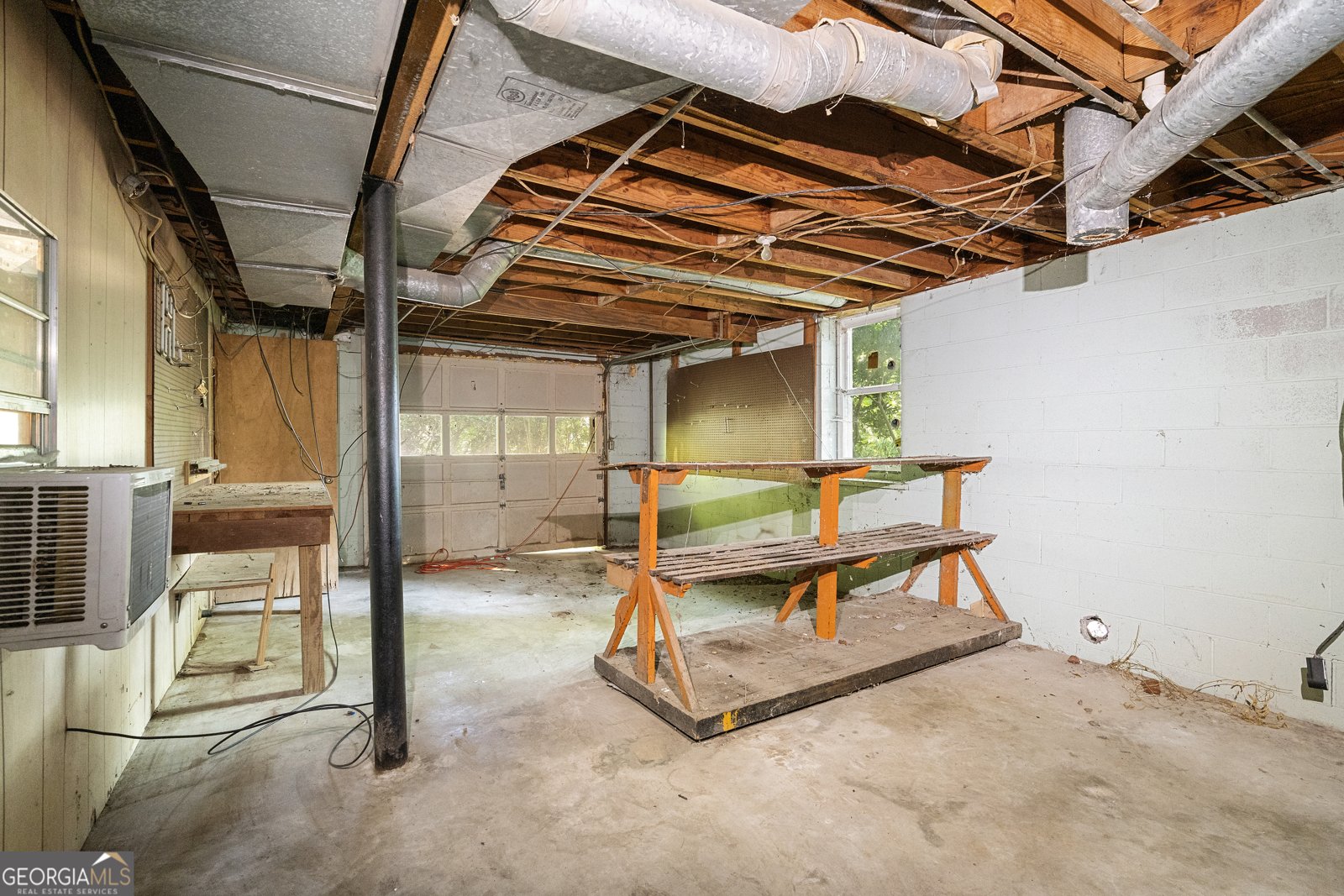 300 Dale Avenue Calhoun - 26