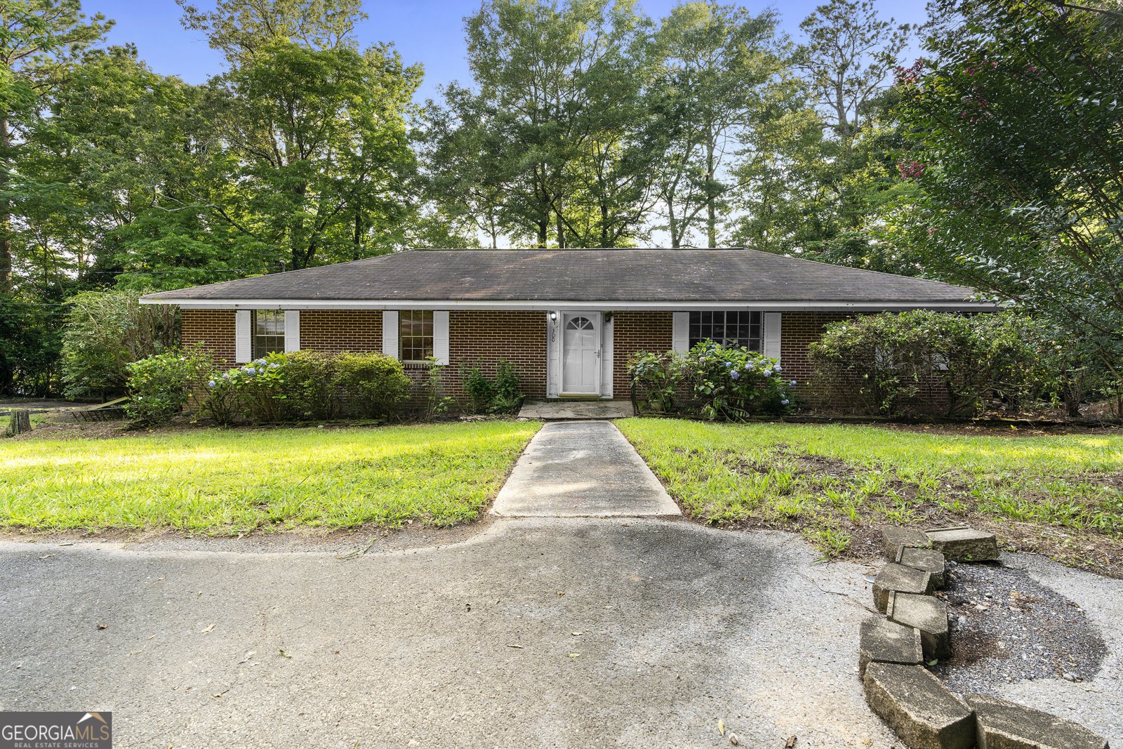 300 Dale Avenue Calhoun - 29