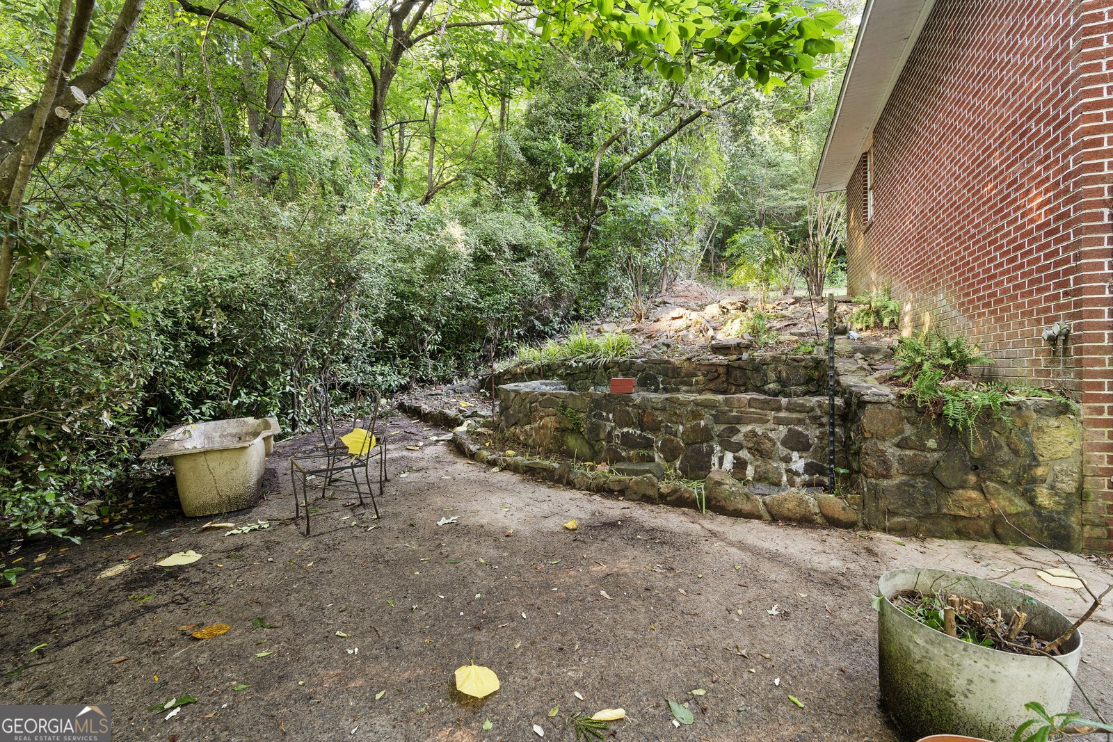 300 Dale Avenue Calhoun - 31