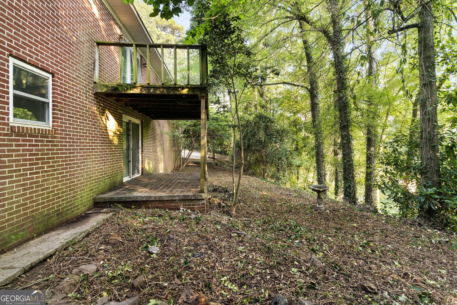300 Dale Avenue Calhoun - 32